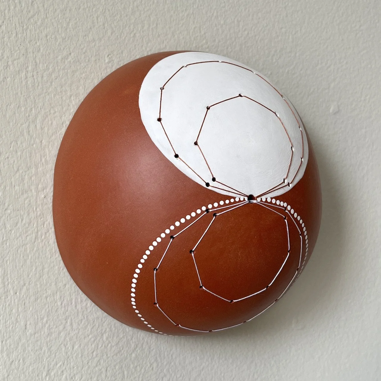 Elemental Red 2 Side_Rachel Cox.jpeg