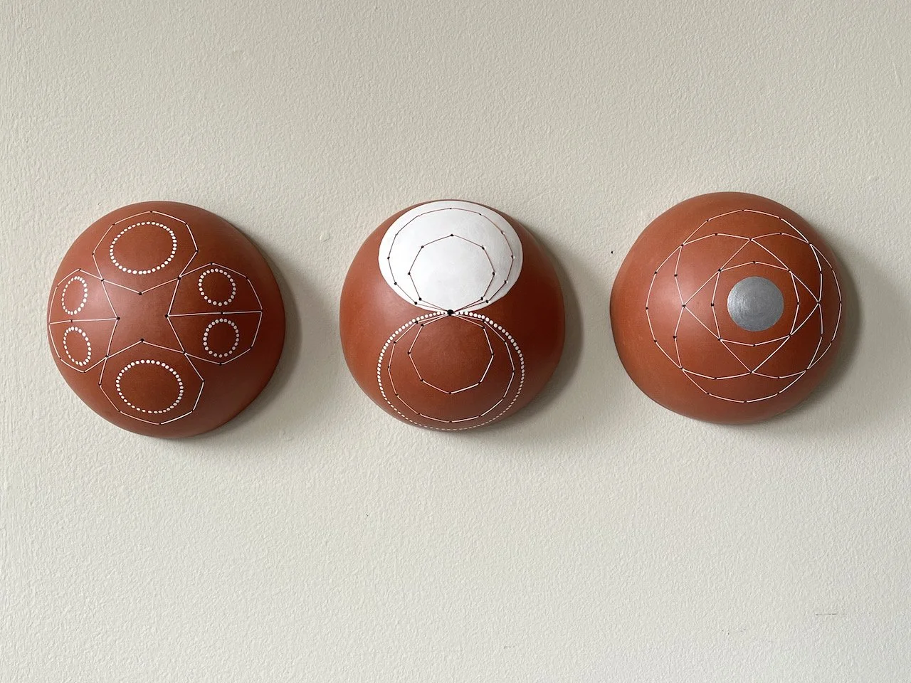 Elemental Triptych_Rachel Cox.jpeg