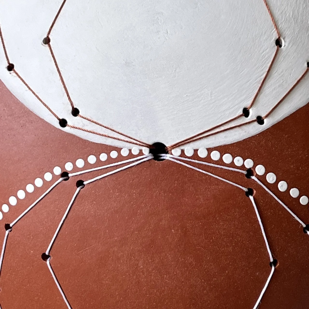 Elemental Red 2 Detail_Rachel Cox.jpeg