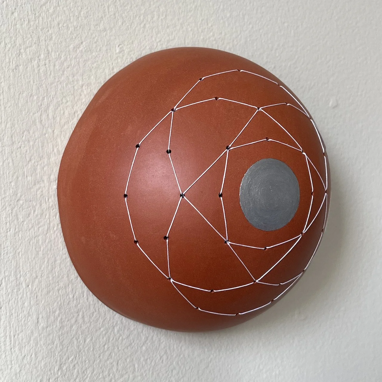 Elemental Red 3 Side_Rachel Cox.jpeg