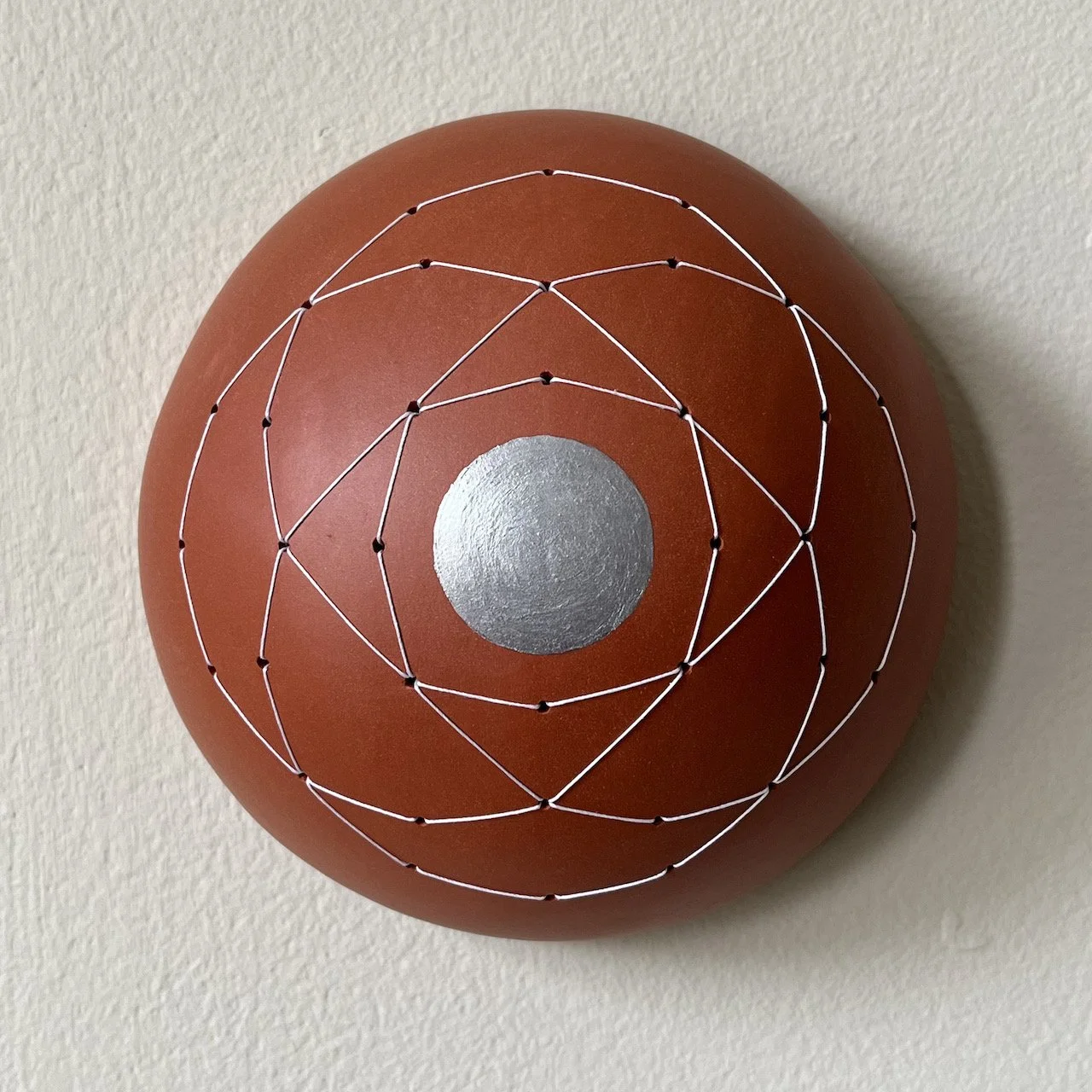 Elemental Red 3_Rachel Cox.jpeg