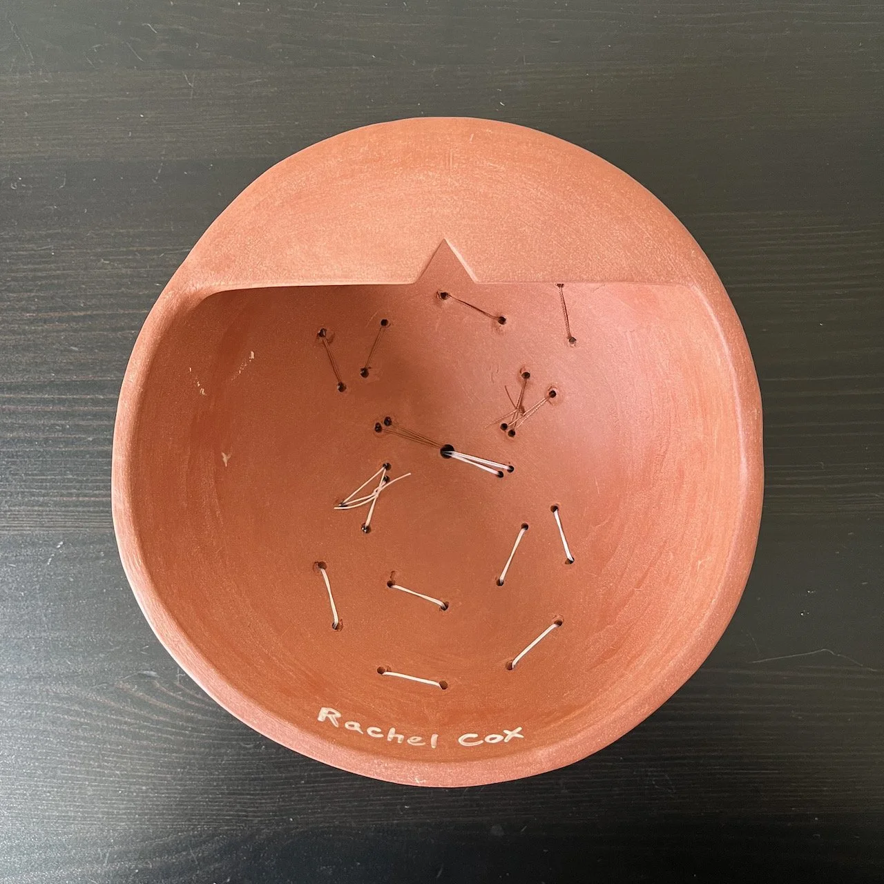 Elemental Red 2 Back_Rachel Cox.jpeg