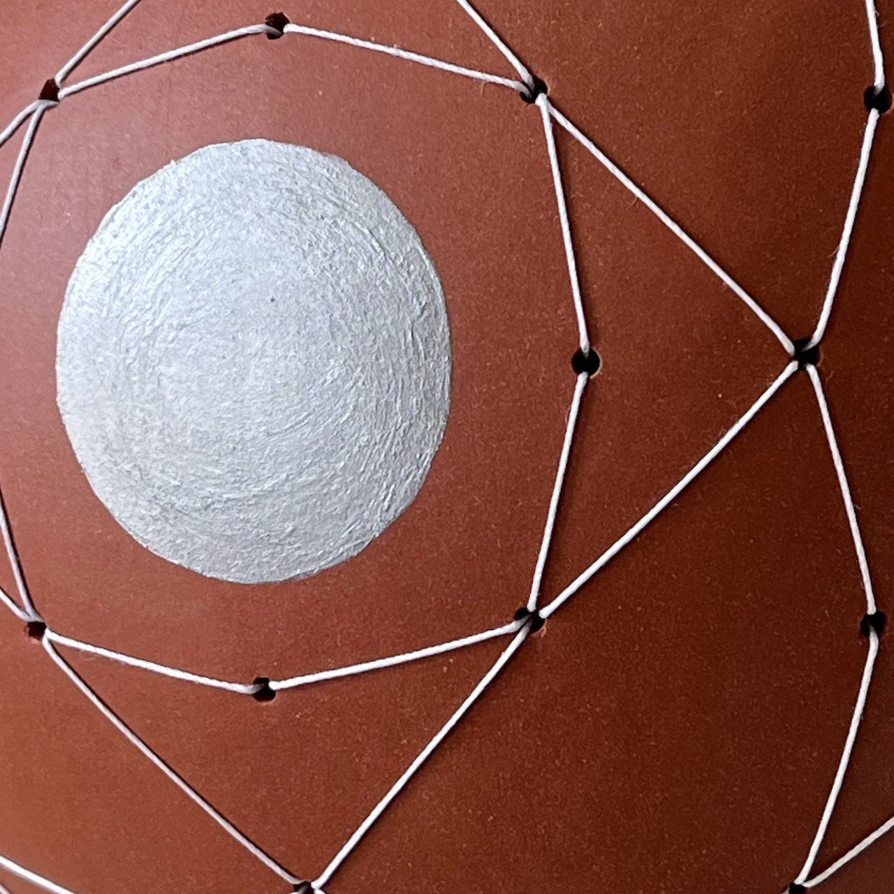 Elemental Red 3 Detail_Rachel Cox.jpeg