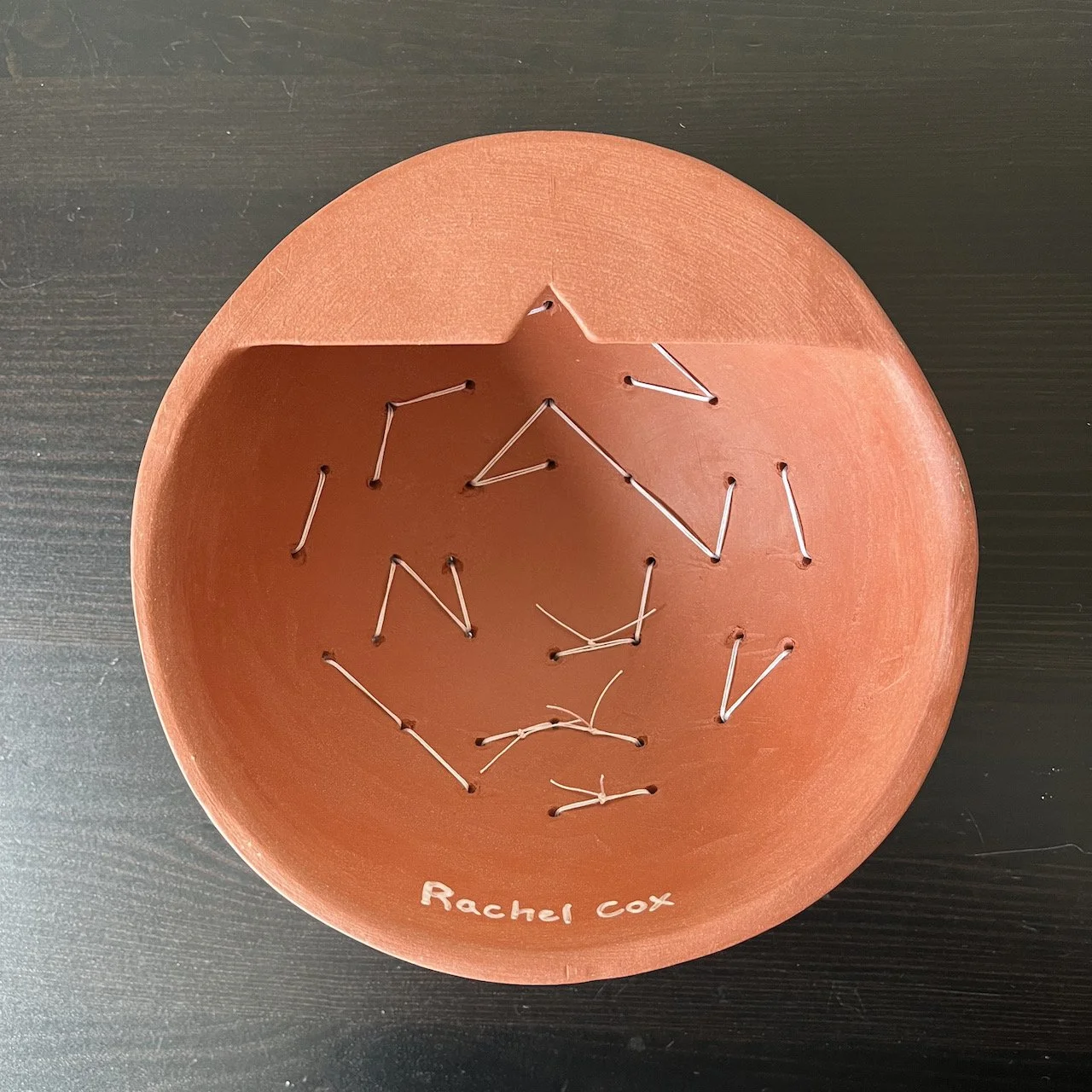 Elemental Red 3 Back_Rachel Cox.jpeg