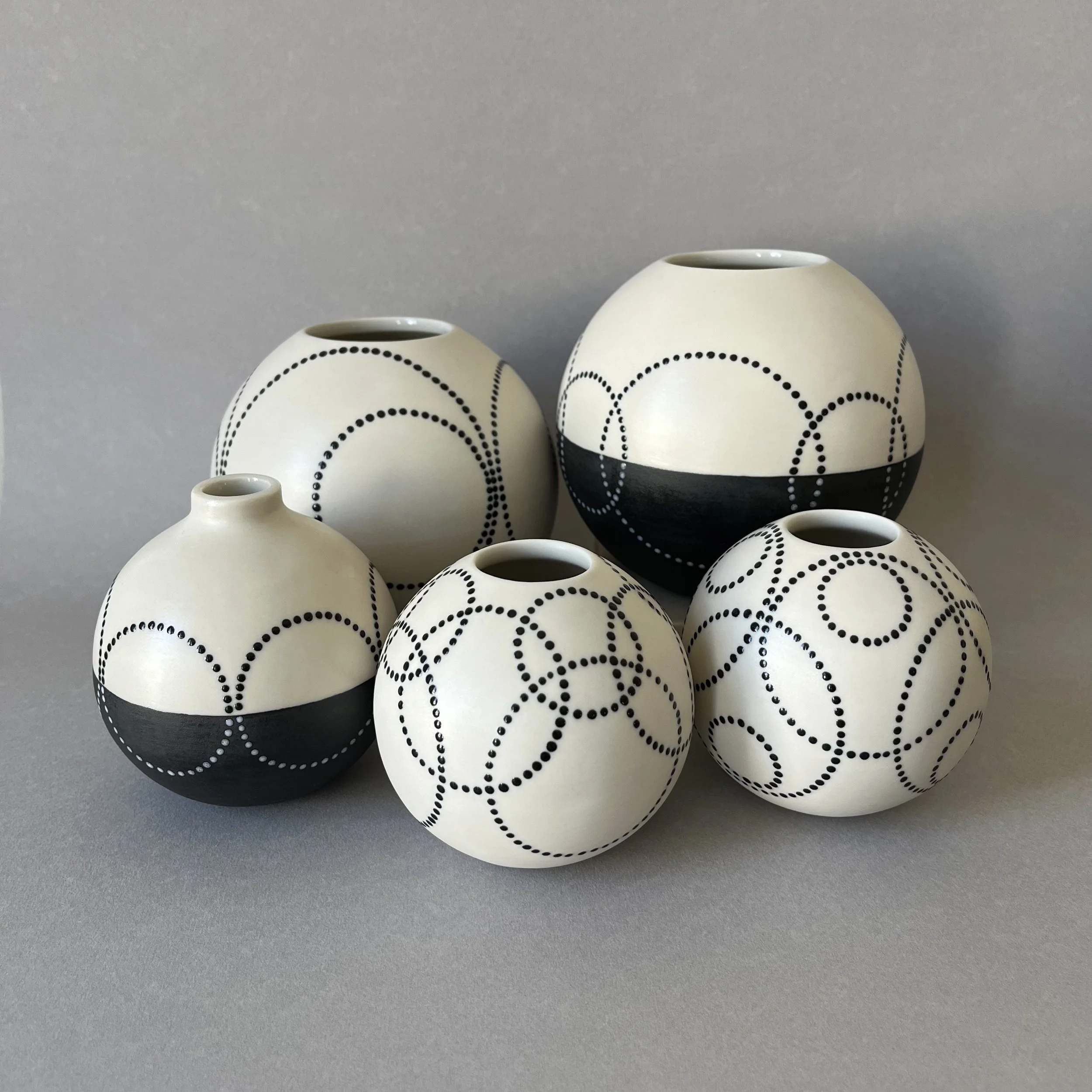 SF Open Studios at Fort Mason