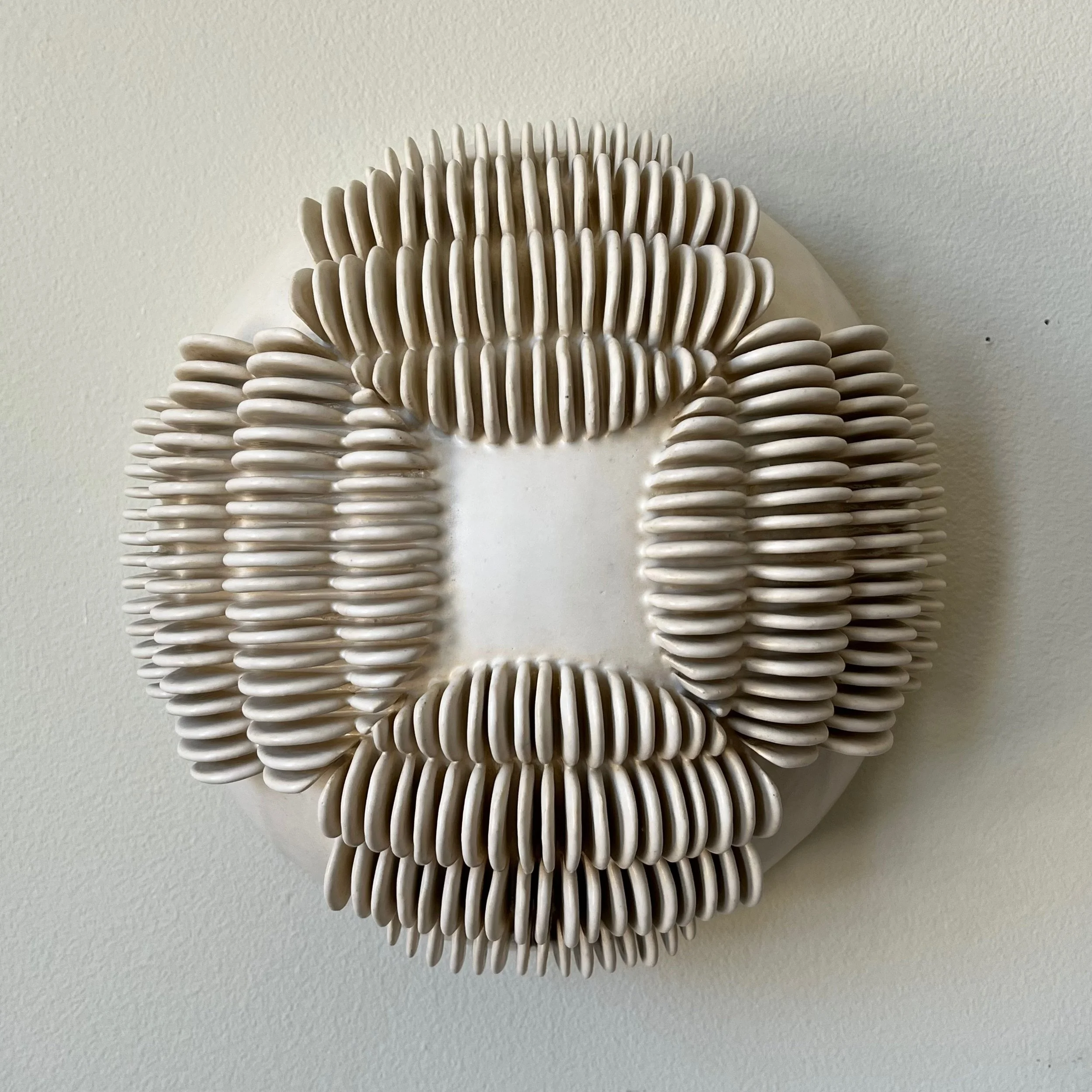 ArtSpan SFOS Exhibition