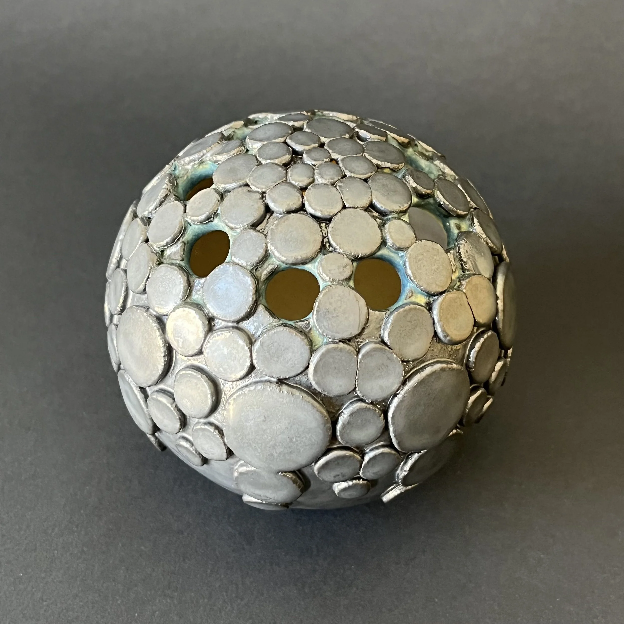 pewter-joys-rachel-cox-2.jpg