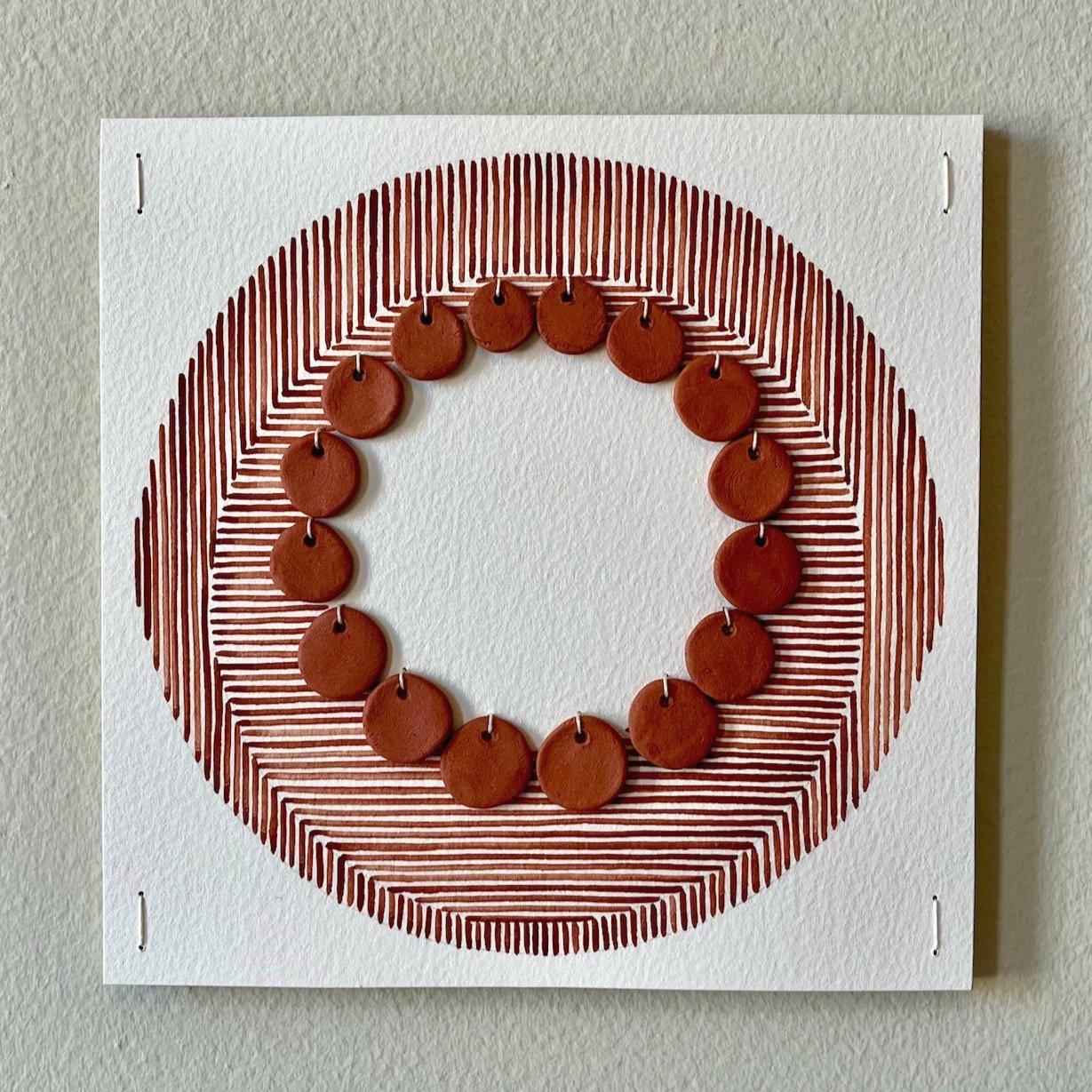Day 45