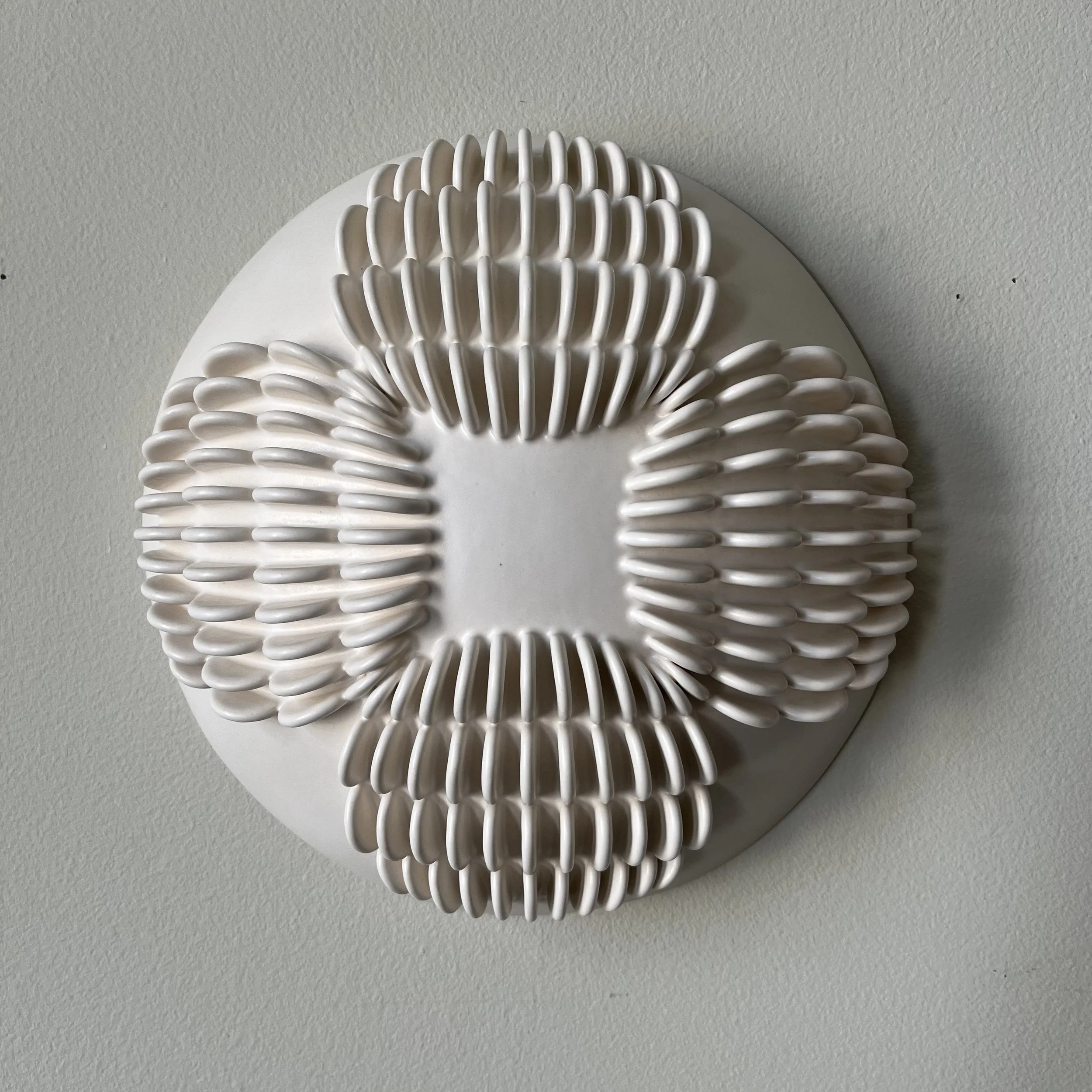 Large Four Directions dome