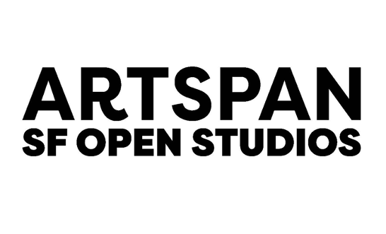 ArtSpan SF Open Studios Exhibition