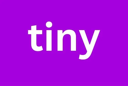 tiny show