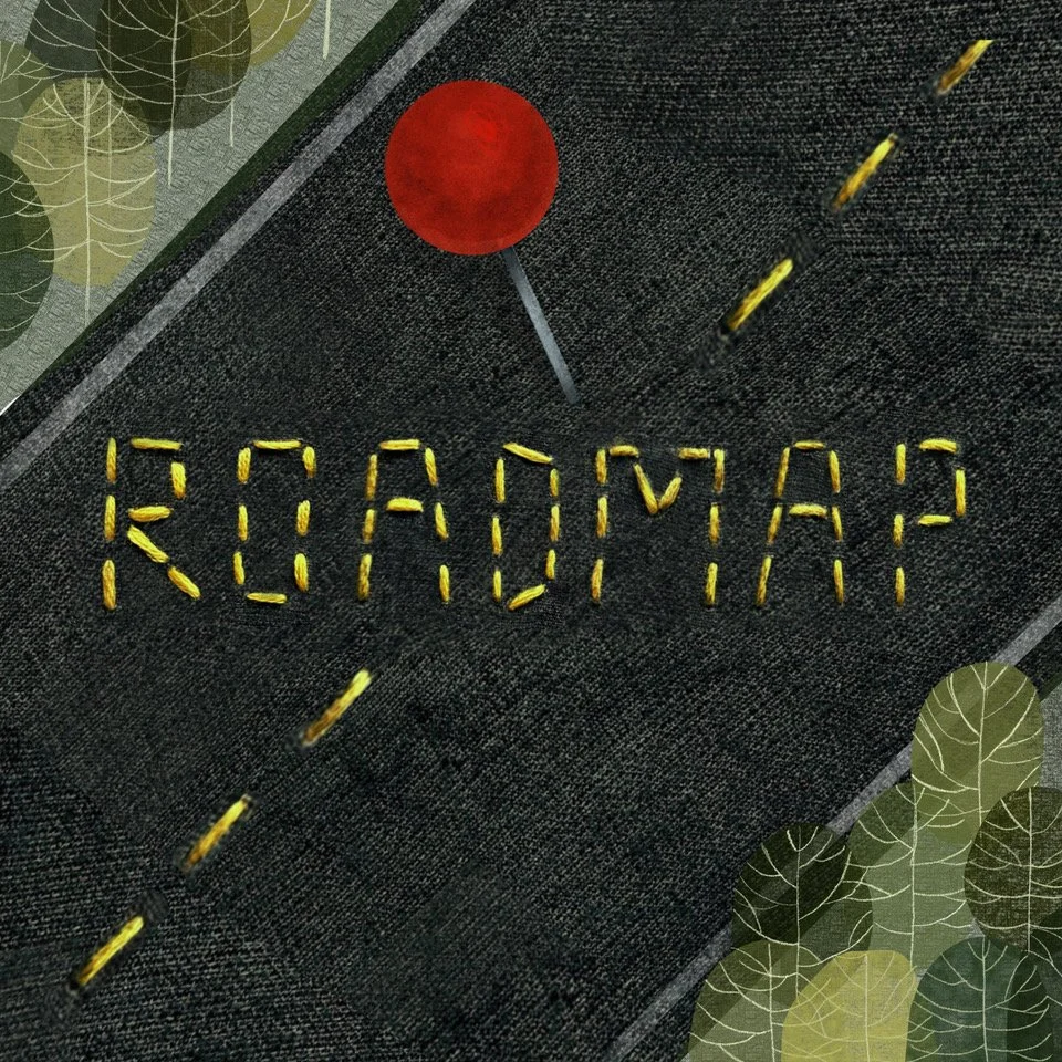Roadmap