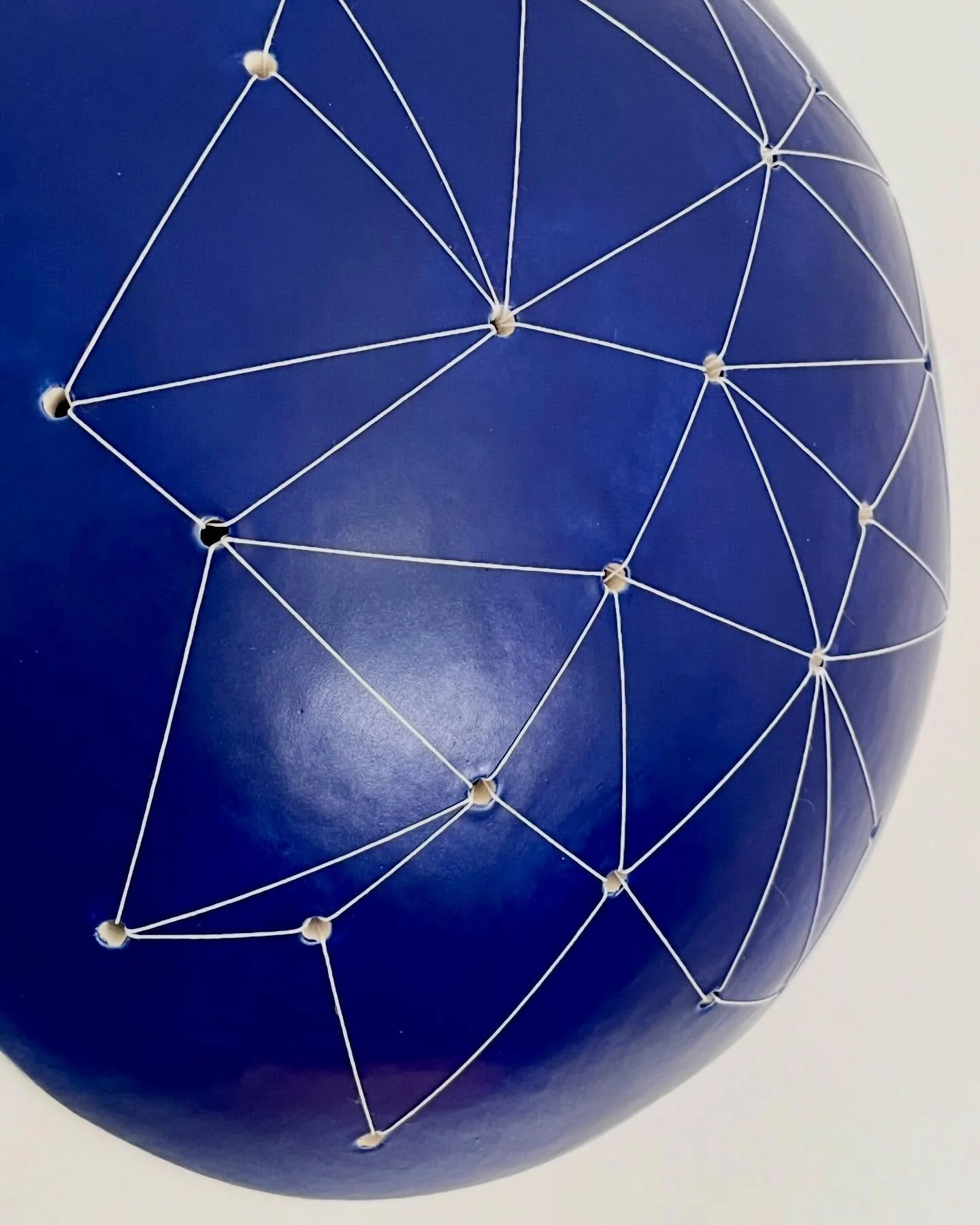 I&rsquo;m excited to present brand new artworks as part of the ROADMAP exhibit that opens Saturday, April 11, 7-9pm @arcgallerysf. Arc&rsquo;s opening reception is actually for two exhibits: ROADMAP in the main gallery and DETOUR in the project galle