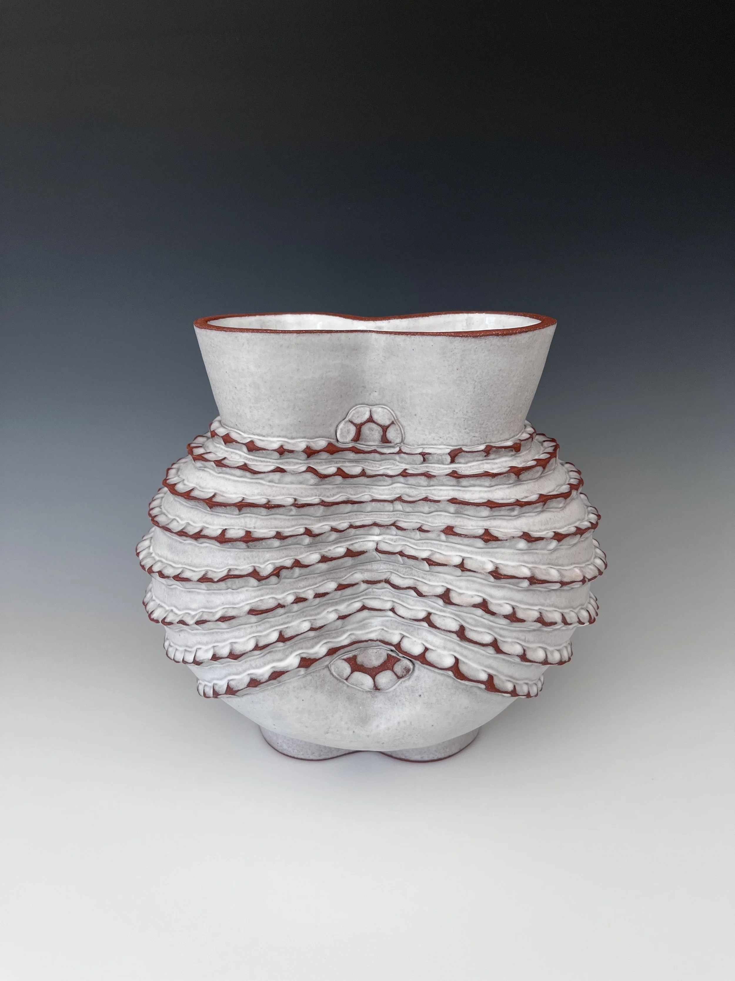 SF Open Studios at Thos. Moser