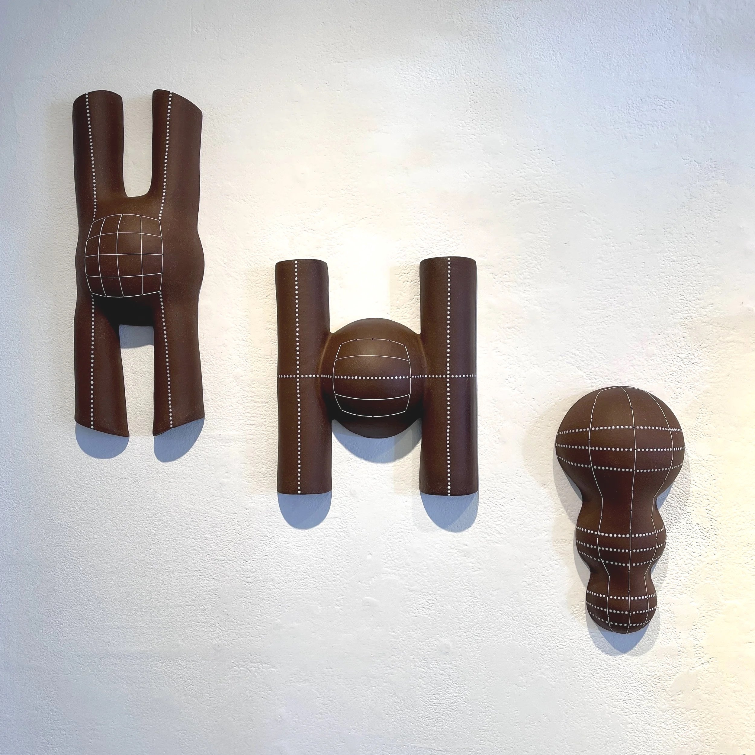 Strictly Sculpture