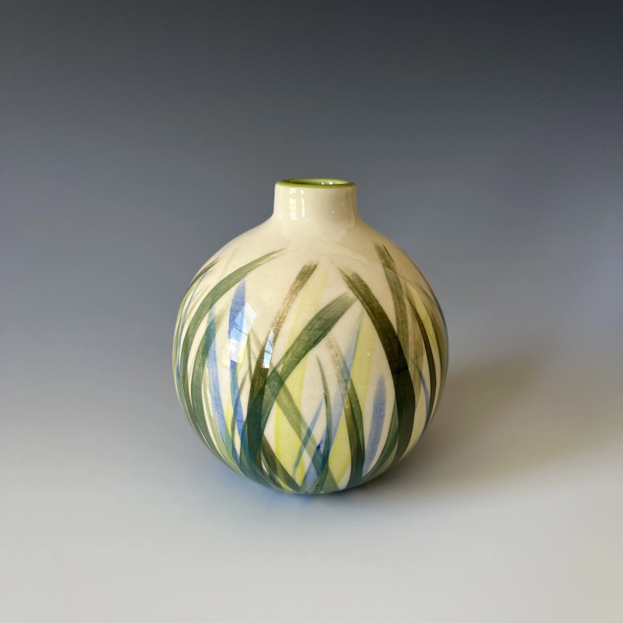 grasses-small-vase-II-rachel-cox-1.jpg