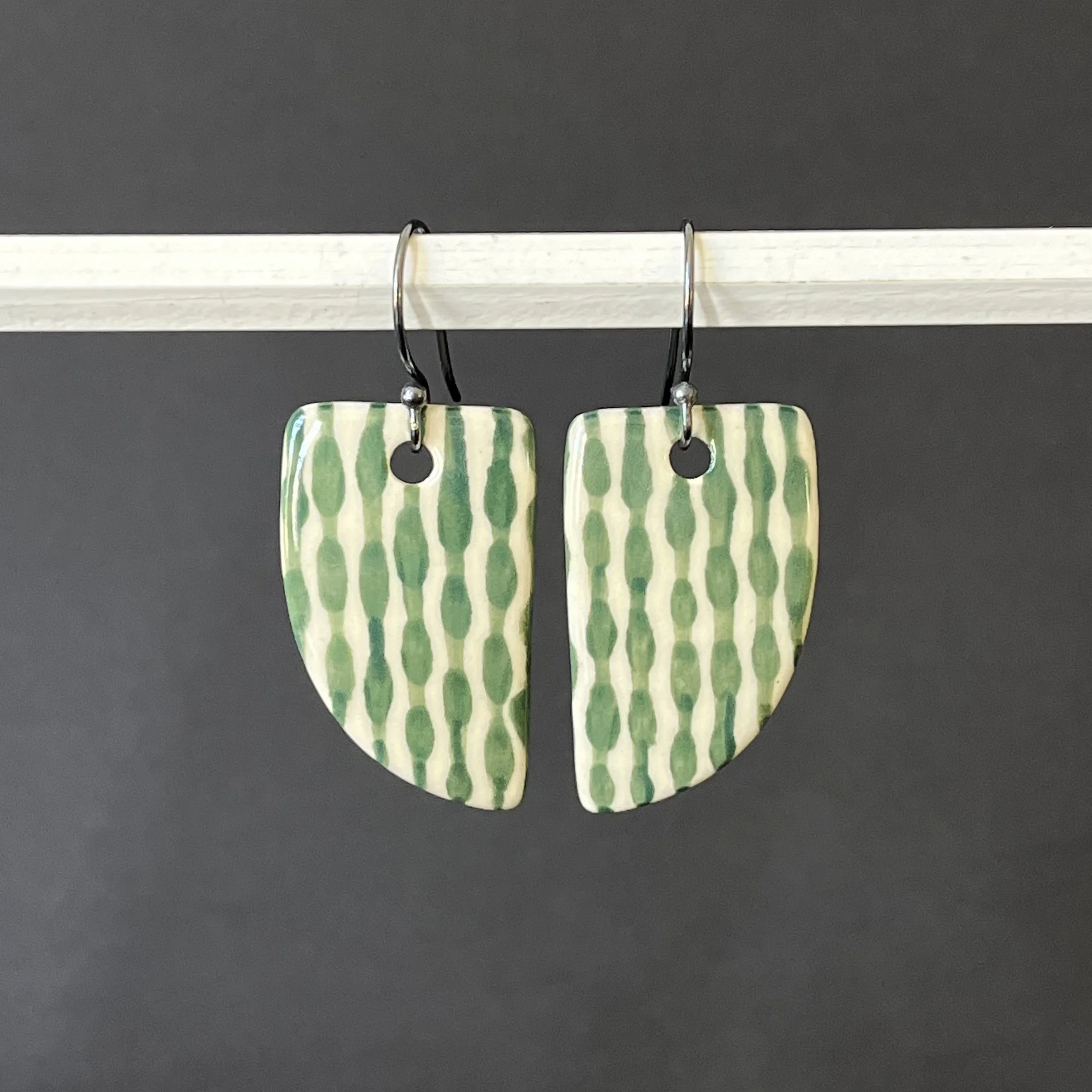 earrings_greenmelontusk_rachelcox.jpg