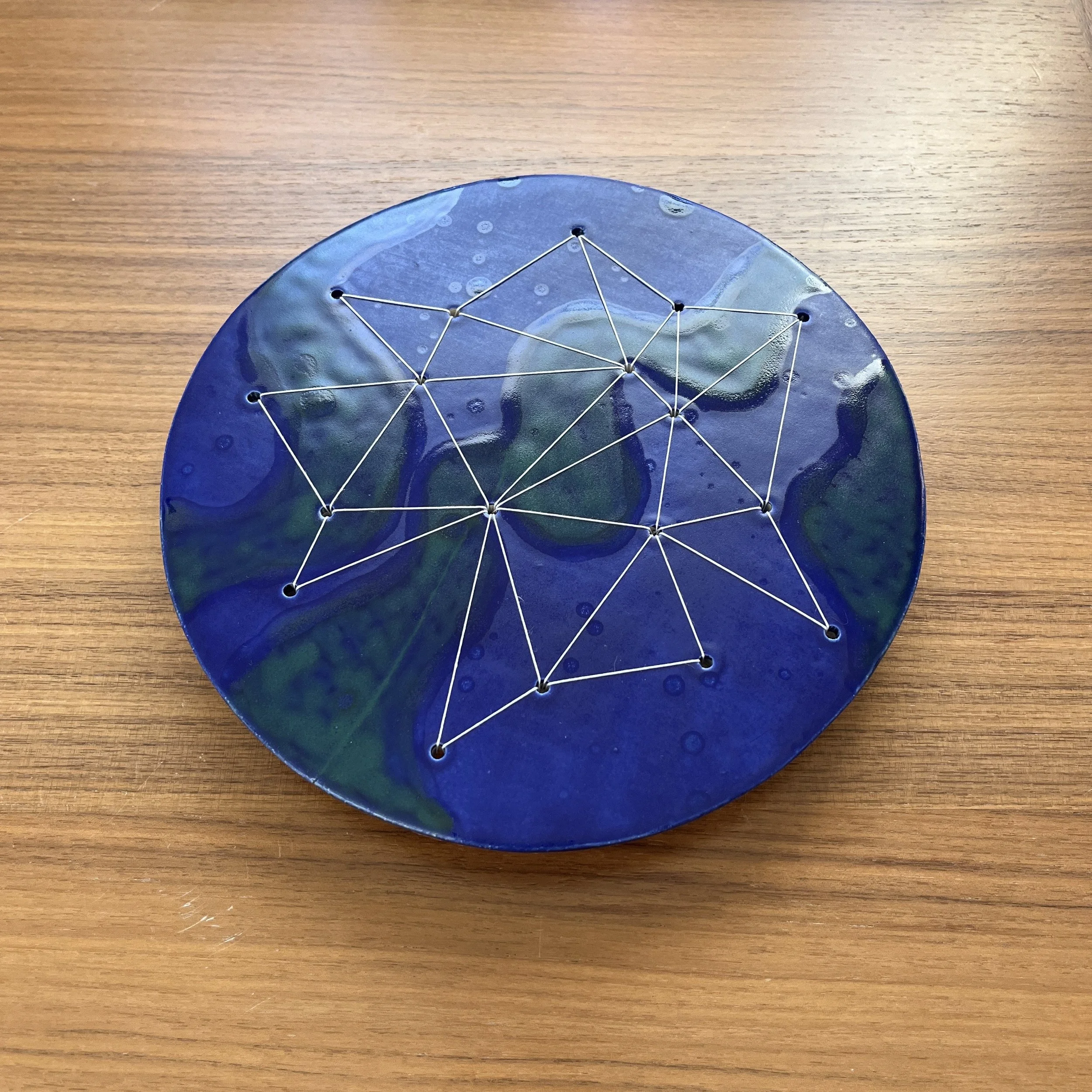 DreamingDisc3.4_RachelCox.jpg