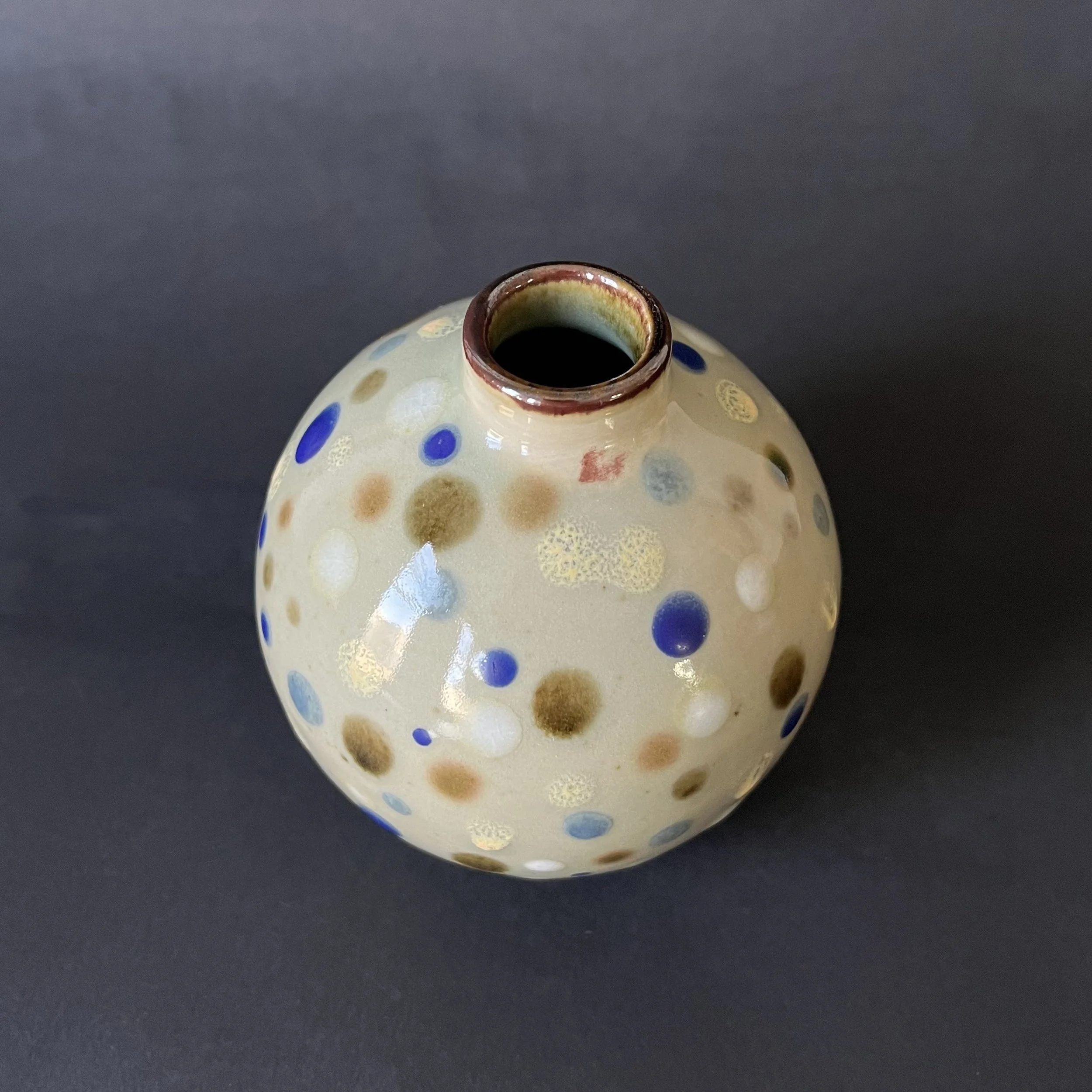 dotted-celadon-II-small-vase-rachel-cox-2.jpg