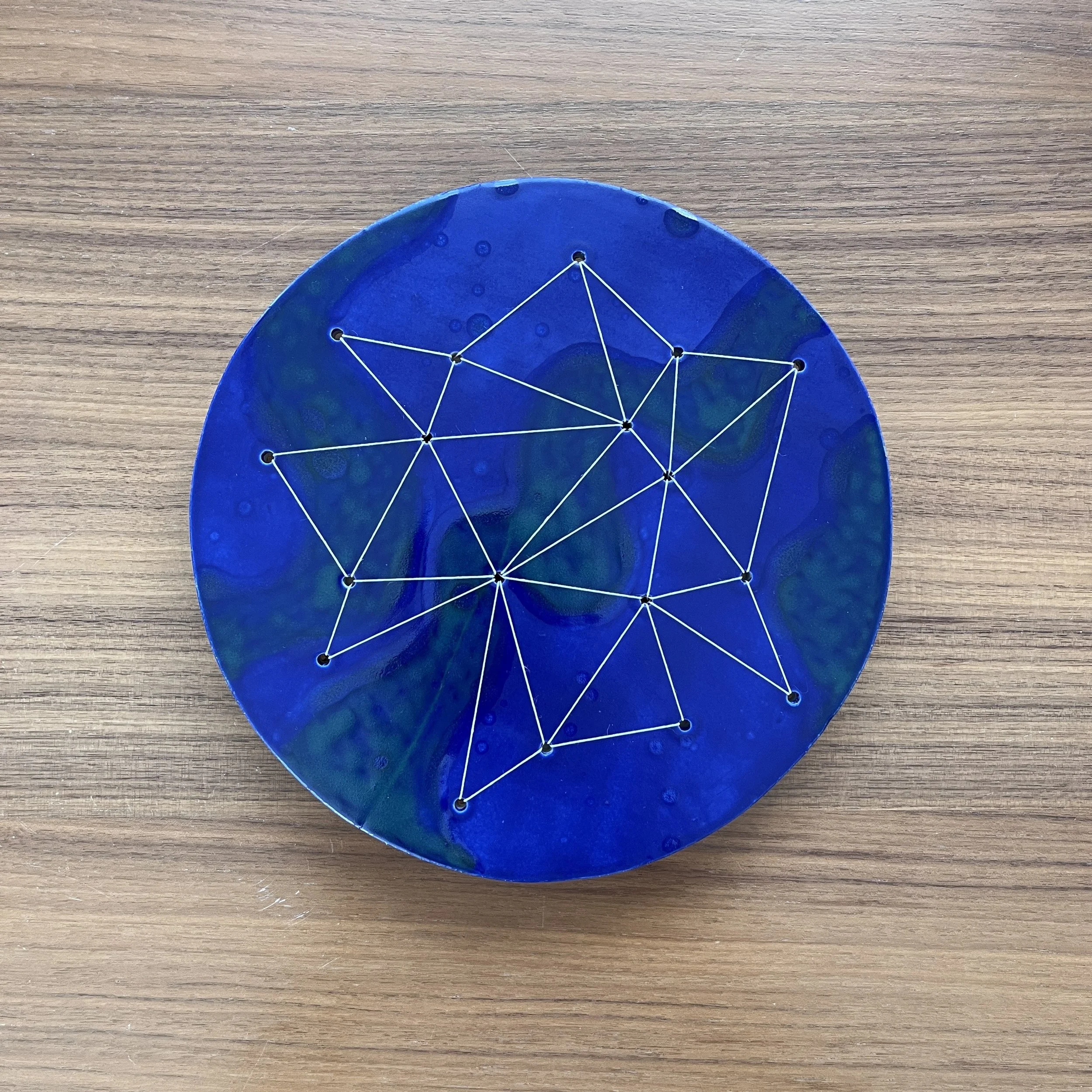 DreamingDisc3.3_RachelCox.jpg