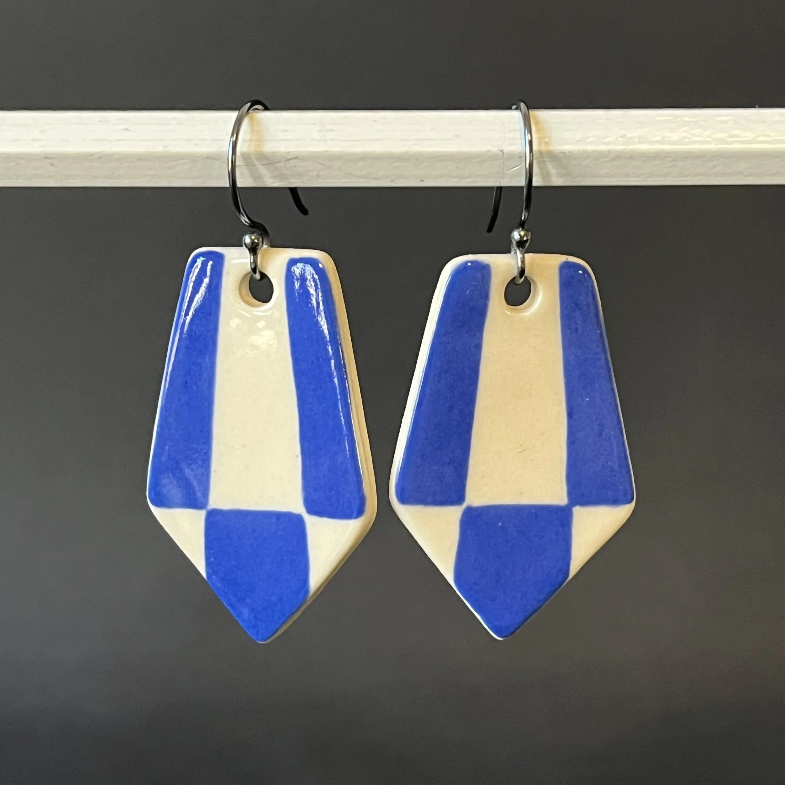 earrings_bluechecker24_rachelcox.jpg