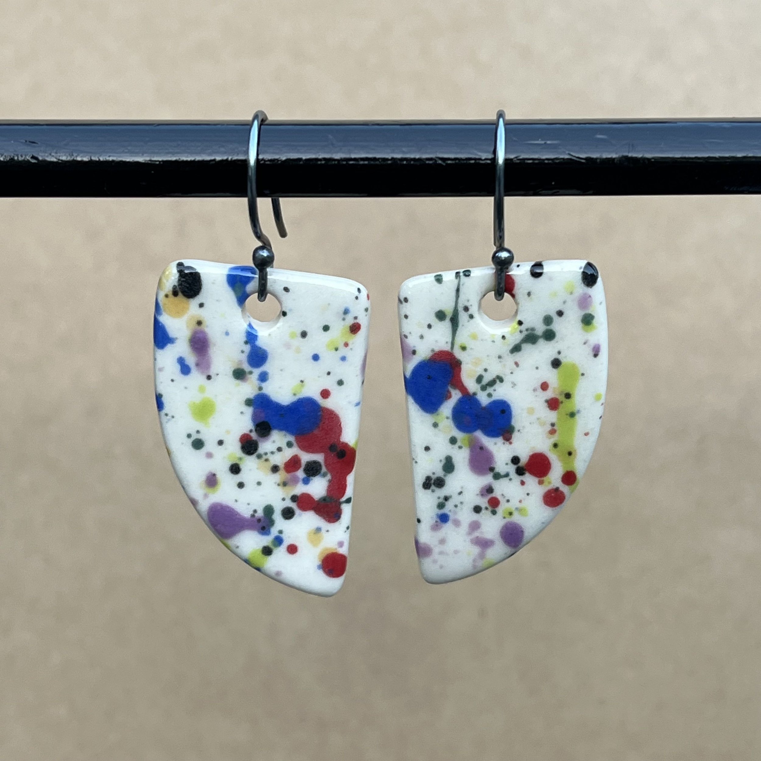 earrings_splattertusk_rachelcox.jpg