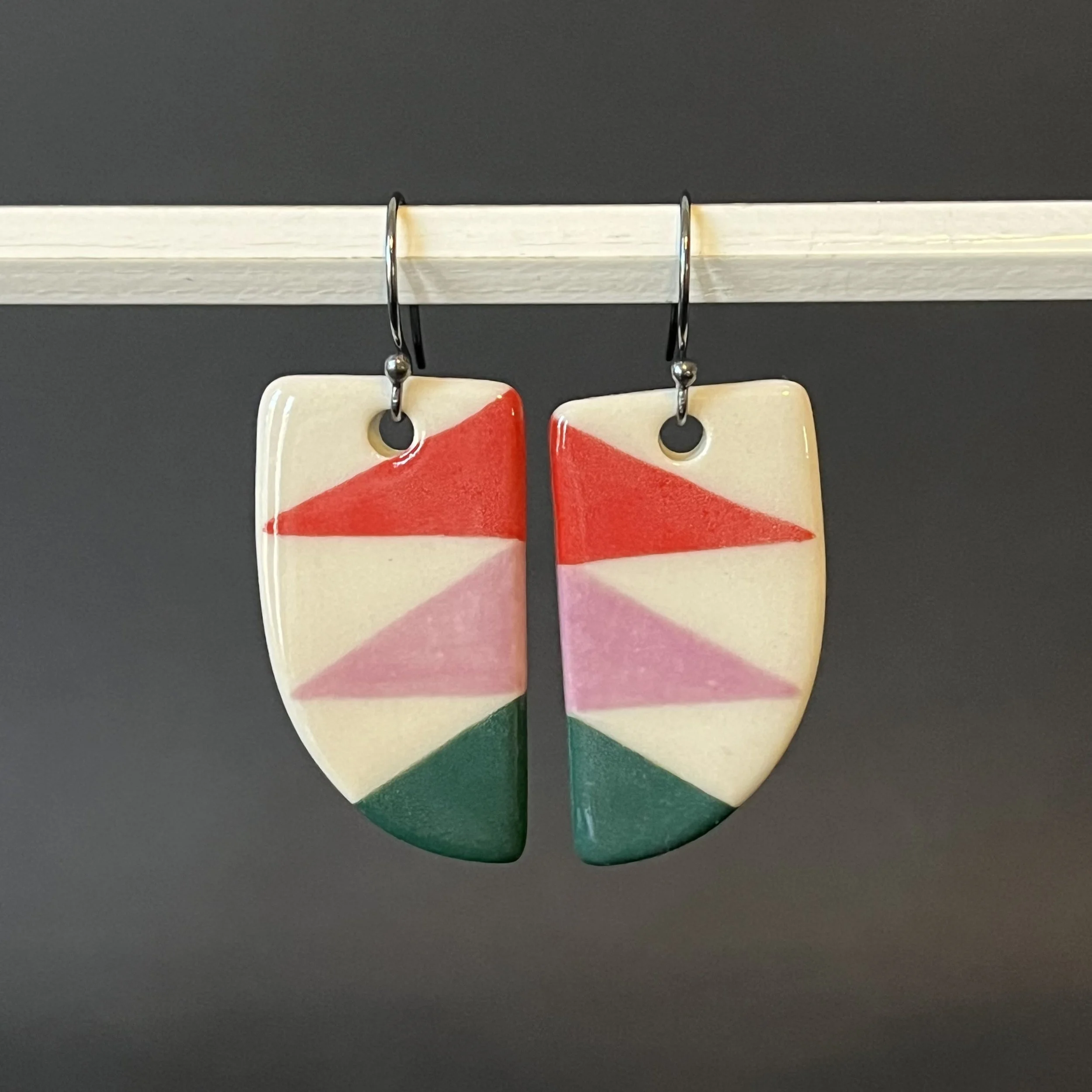 earrings_redlilacgreentusk_rachelcox.jpg