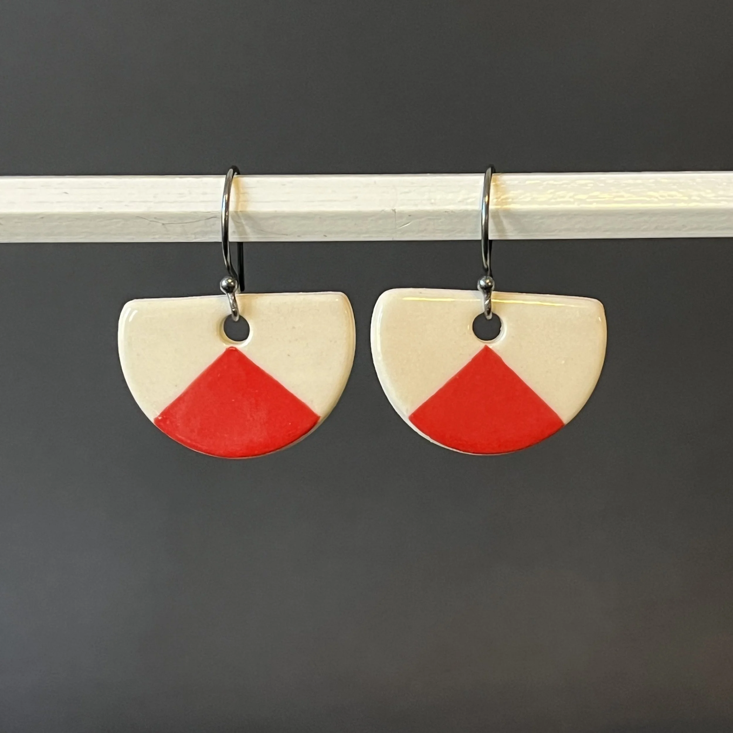 earrings_redtrianglefan_rachelcox.jpg