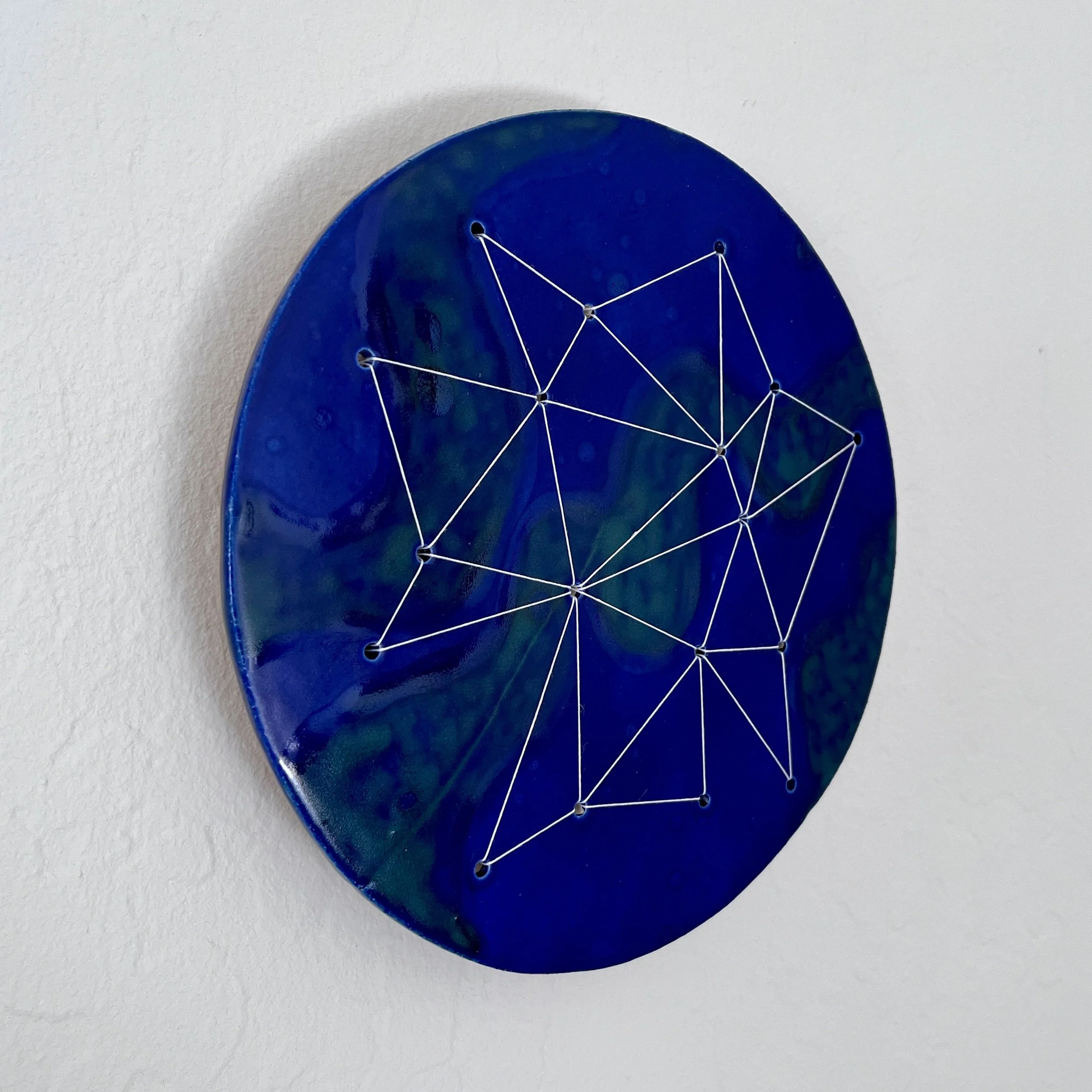 DreamingDisc3.2_RachelCox.jpg