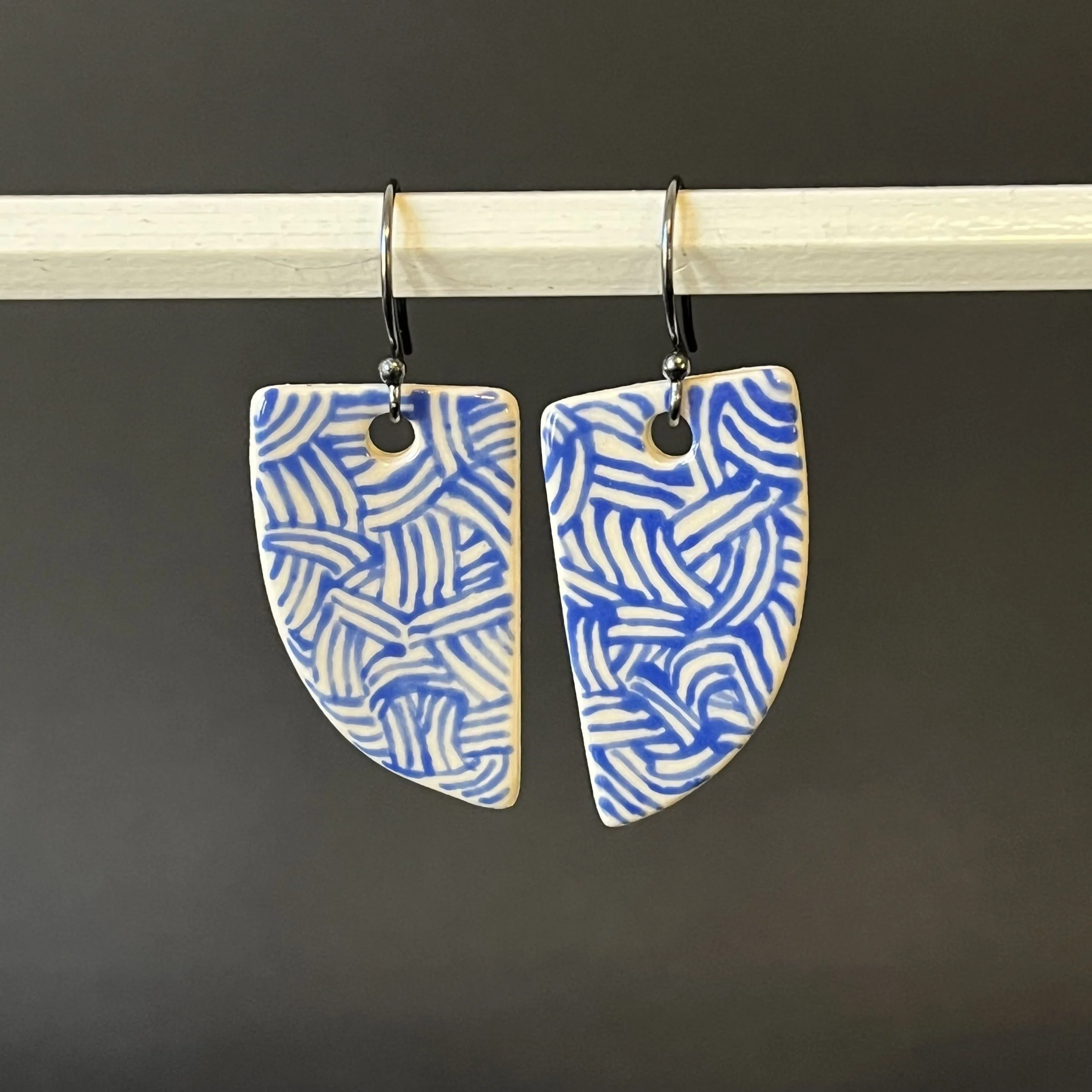 earrings_bluewildstripes_rachelcox.jpg