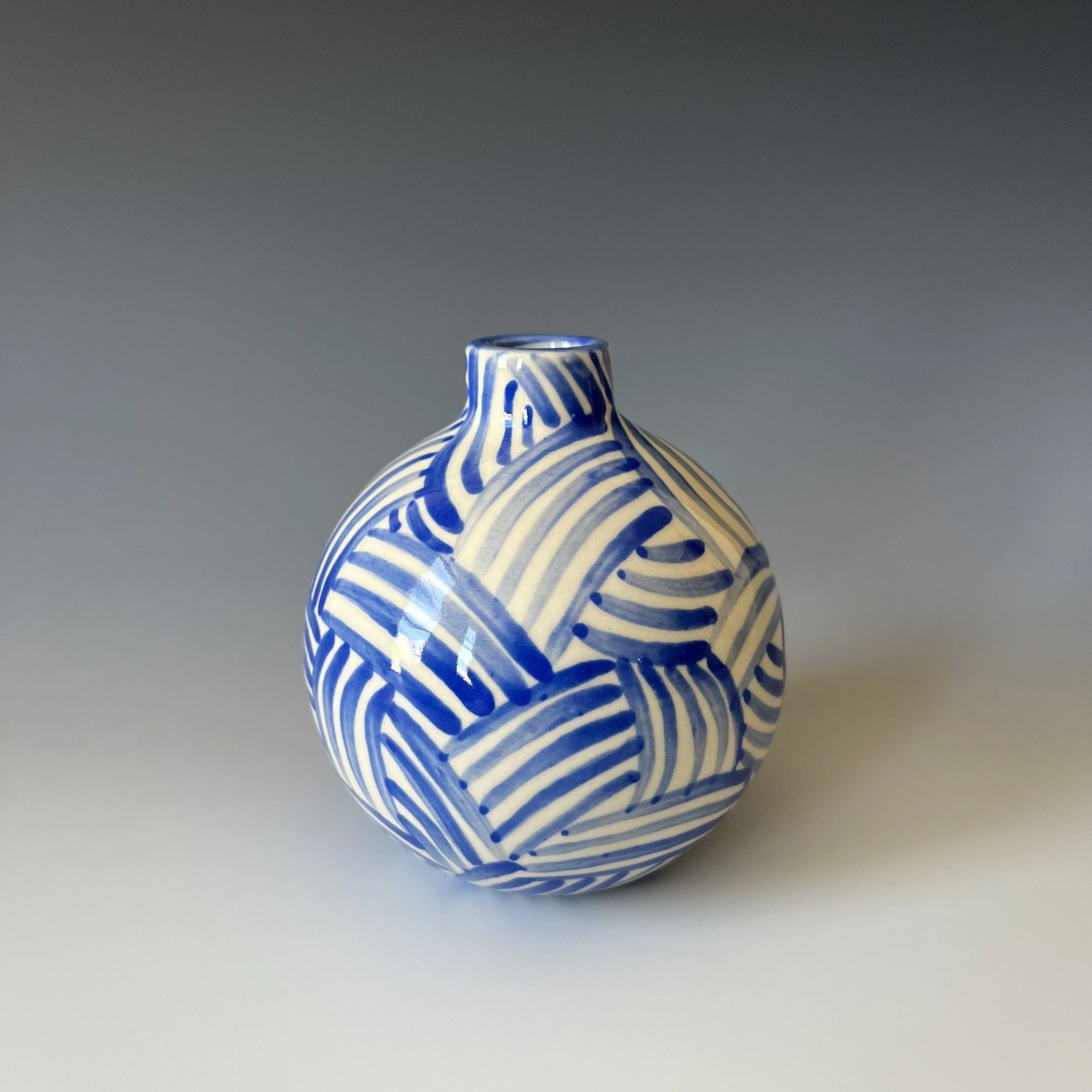 blue-stripes-small-vase-rachel-cox-2.jpg