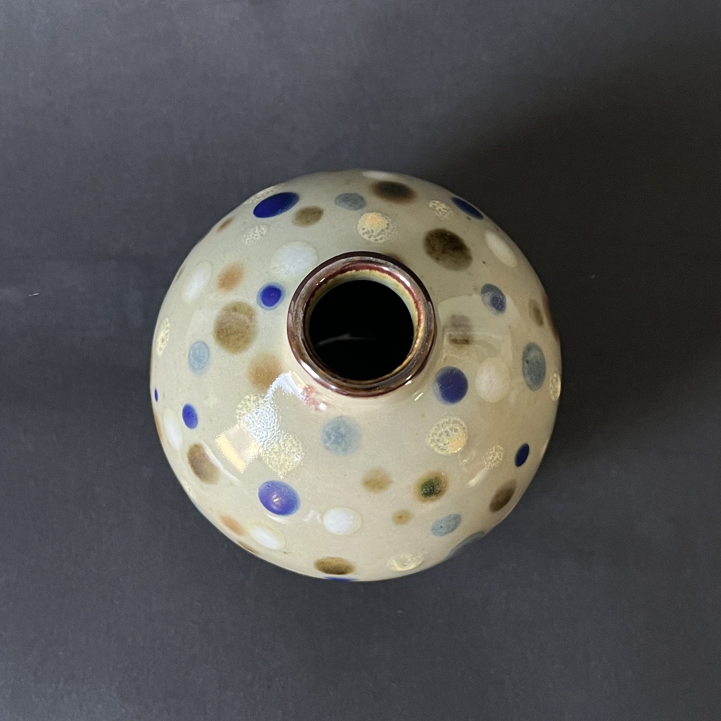 dotted-celadon-II-small-vase-rachel-cox-3.jpg