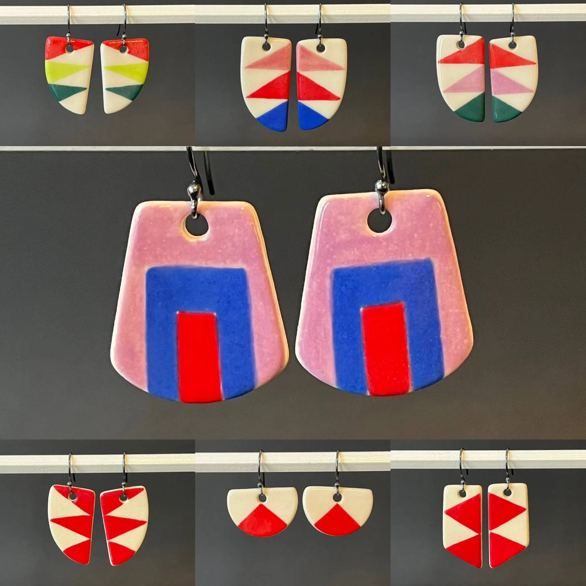 earrings_colorblockgrid_rachelcox.jpg