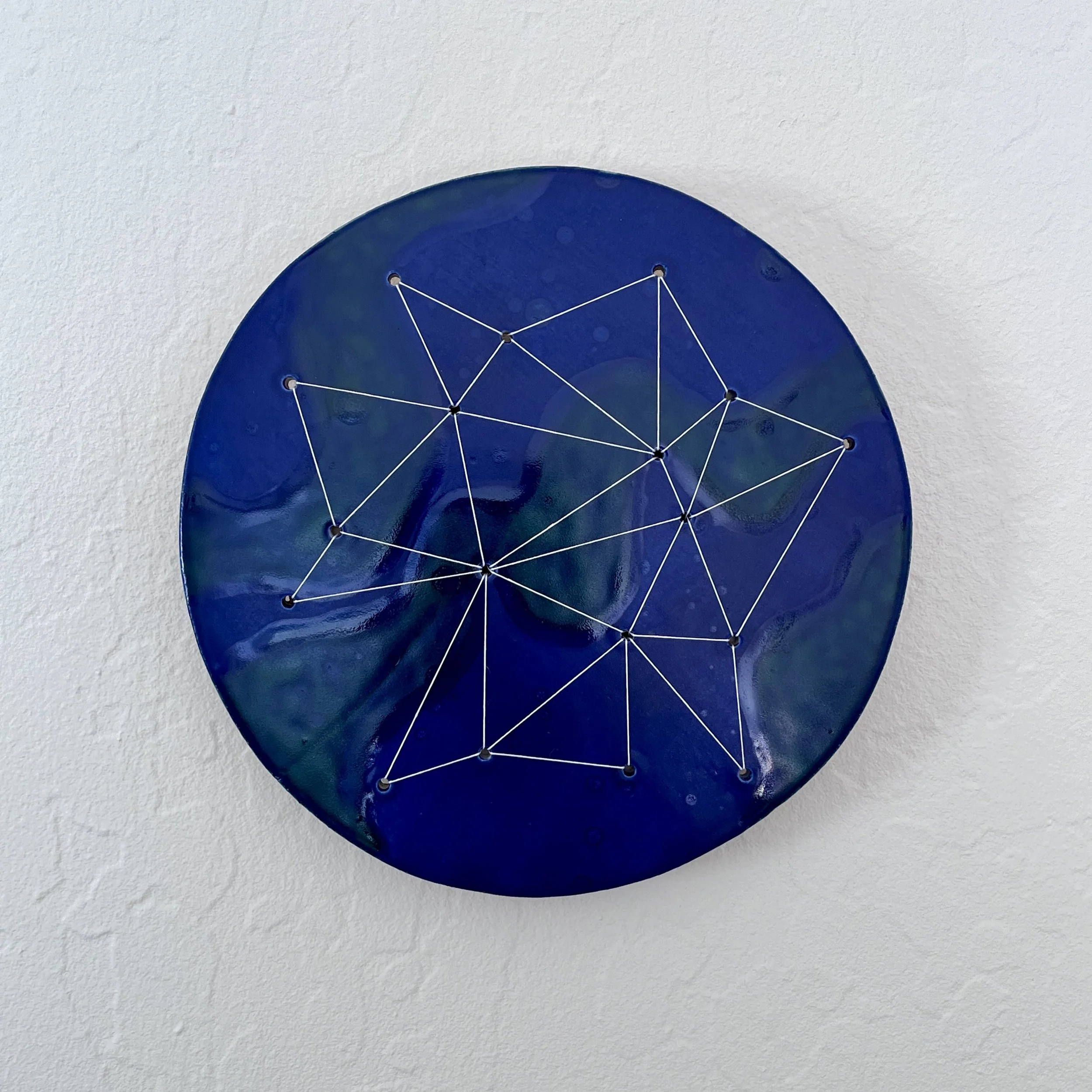 DreamingDisc3.1_RachelCox.jpg