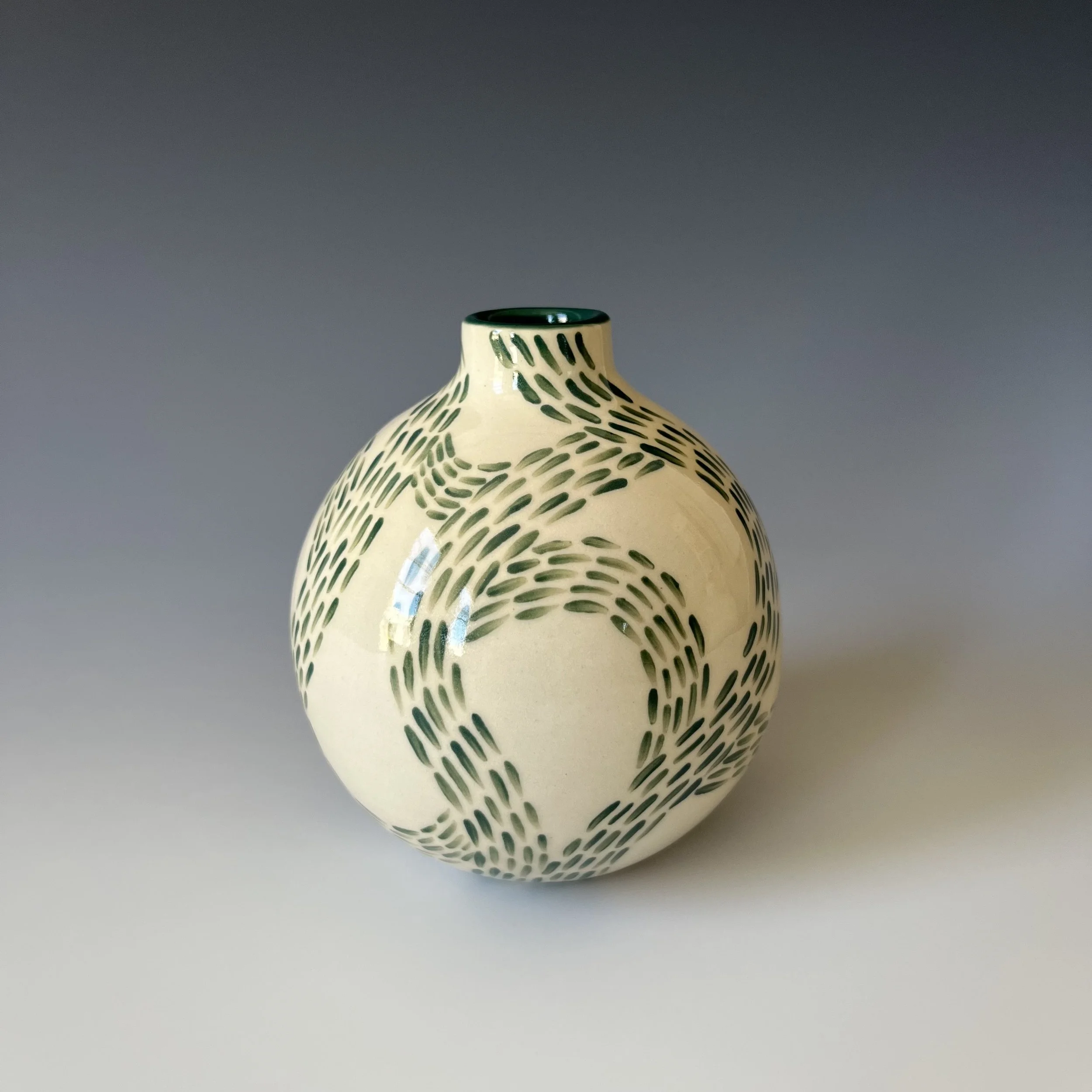 green-streams-small-vase-rachel-cox-1.jpg