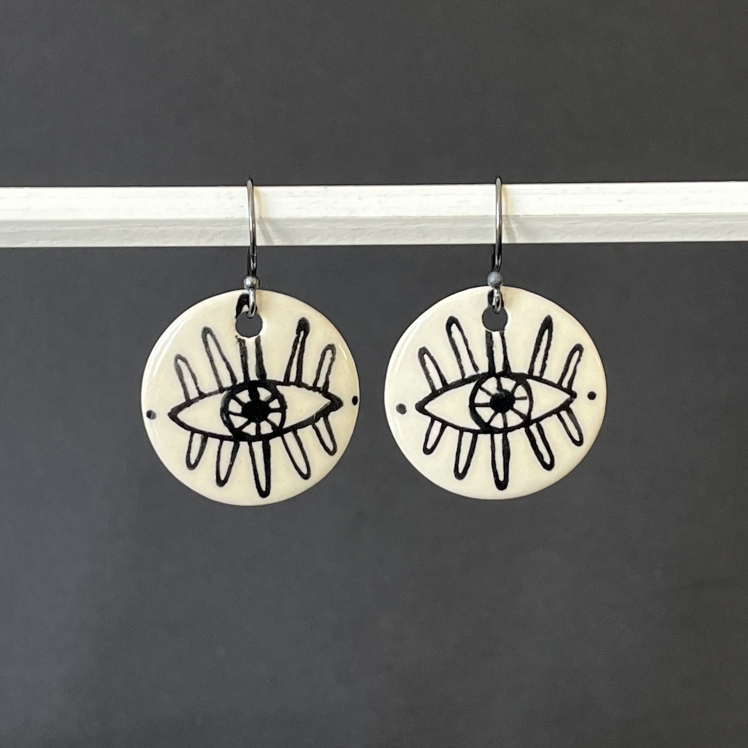 earrings_blackprotectiveeyes_rachelcox.jpg