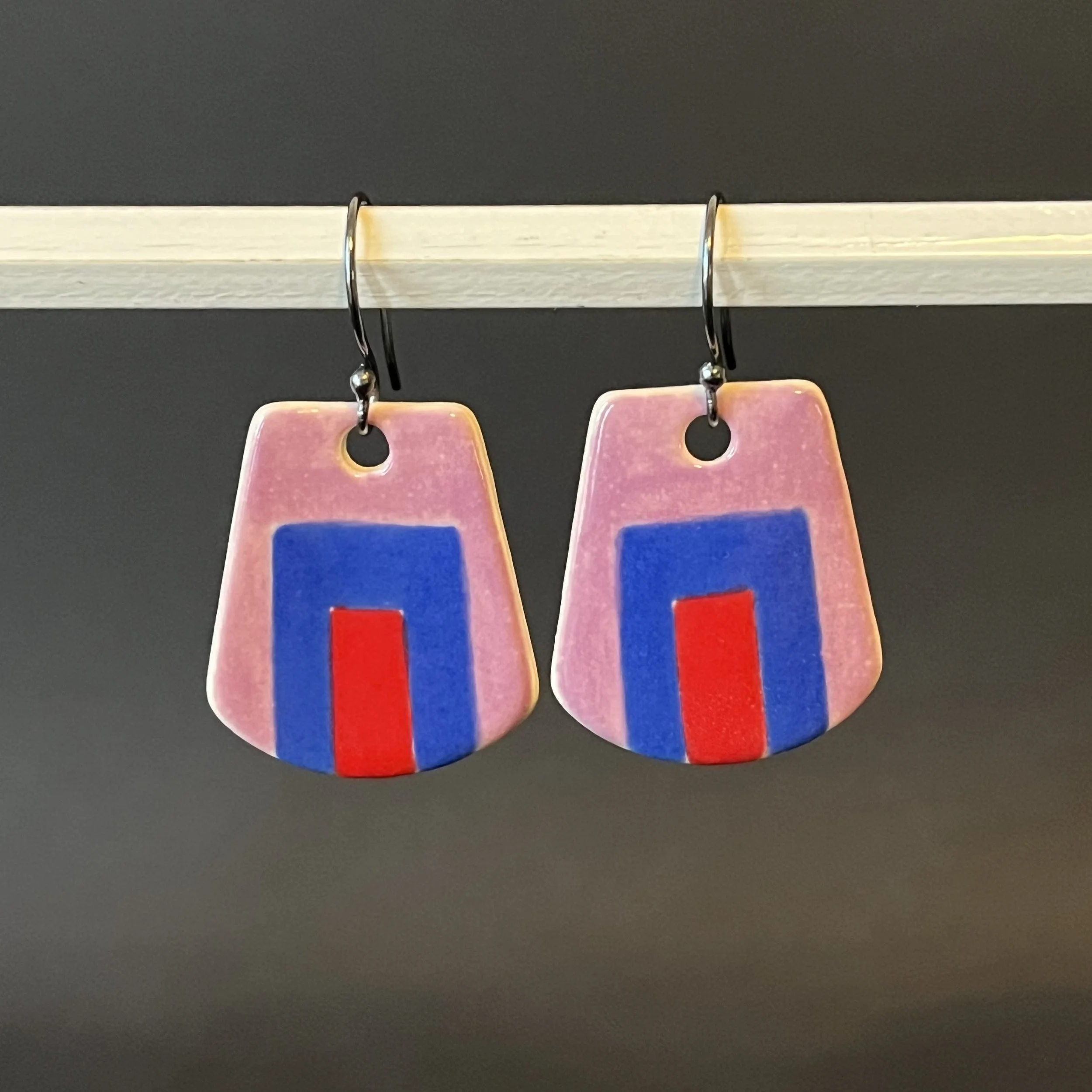 earrings_lilacbluereddoor_rachelcox.jpg