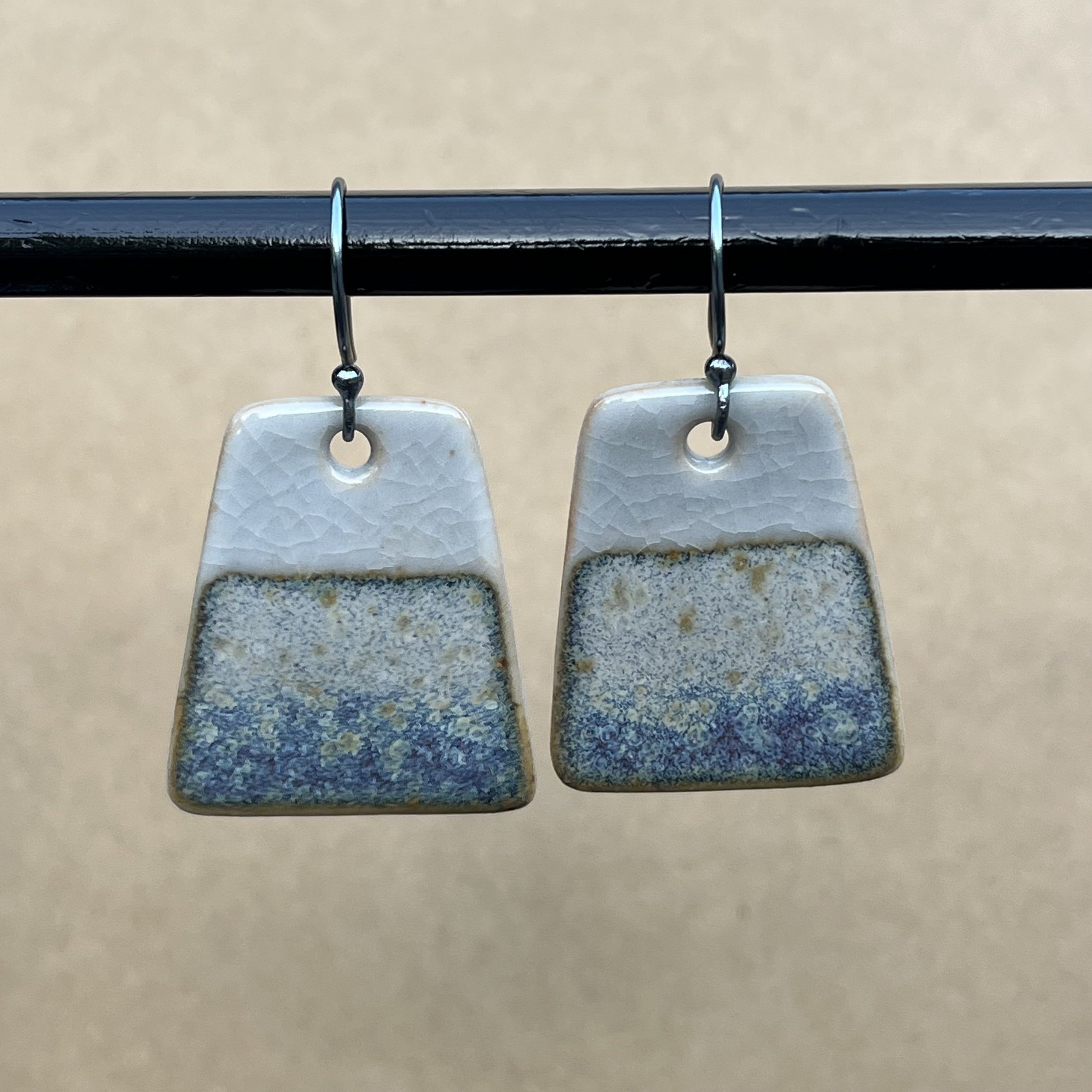 earrings_skyseatrapezoid_rachelcox.jpg
