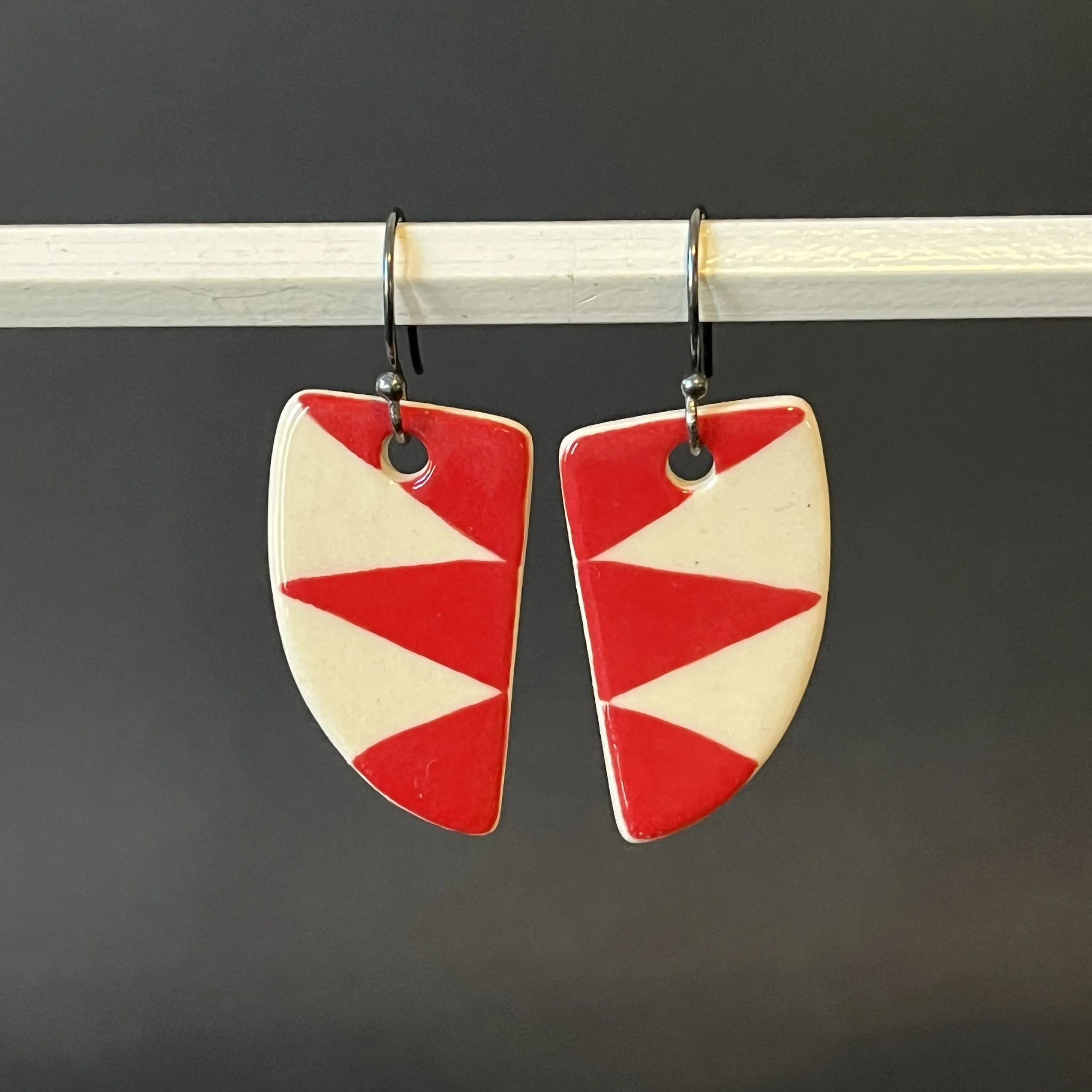 earrings_3redtrianglestusk_rachelcox.jpg