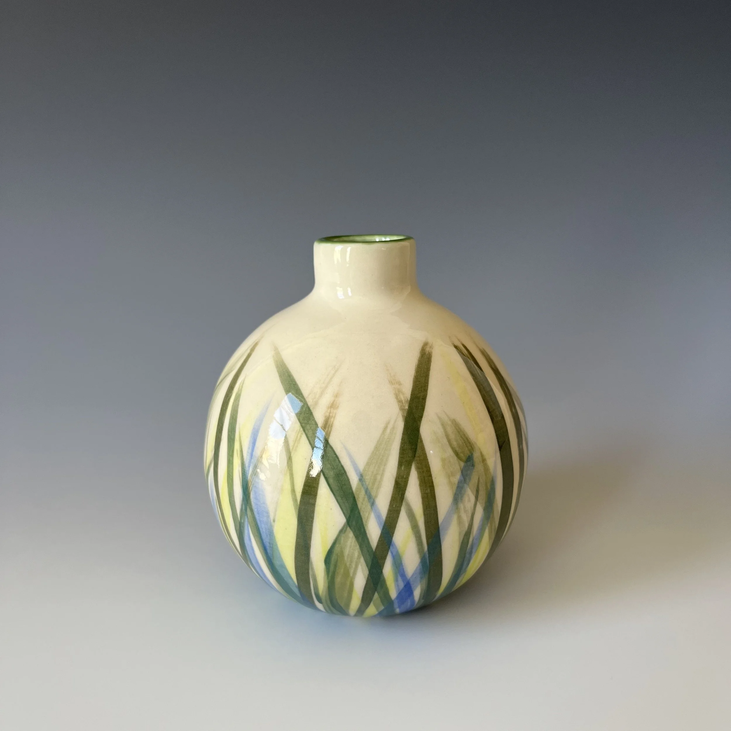 grasses-small-vase-I-rachel-cox-1.jpg