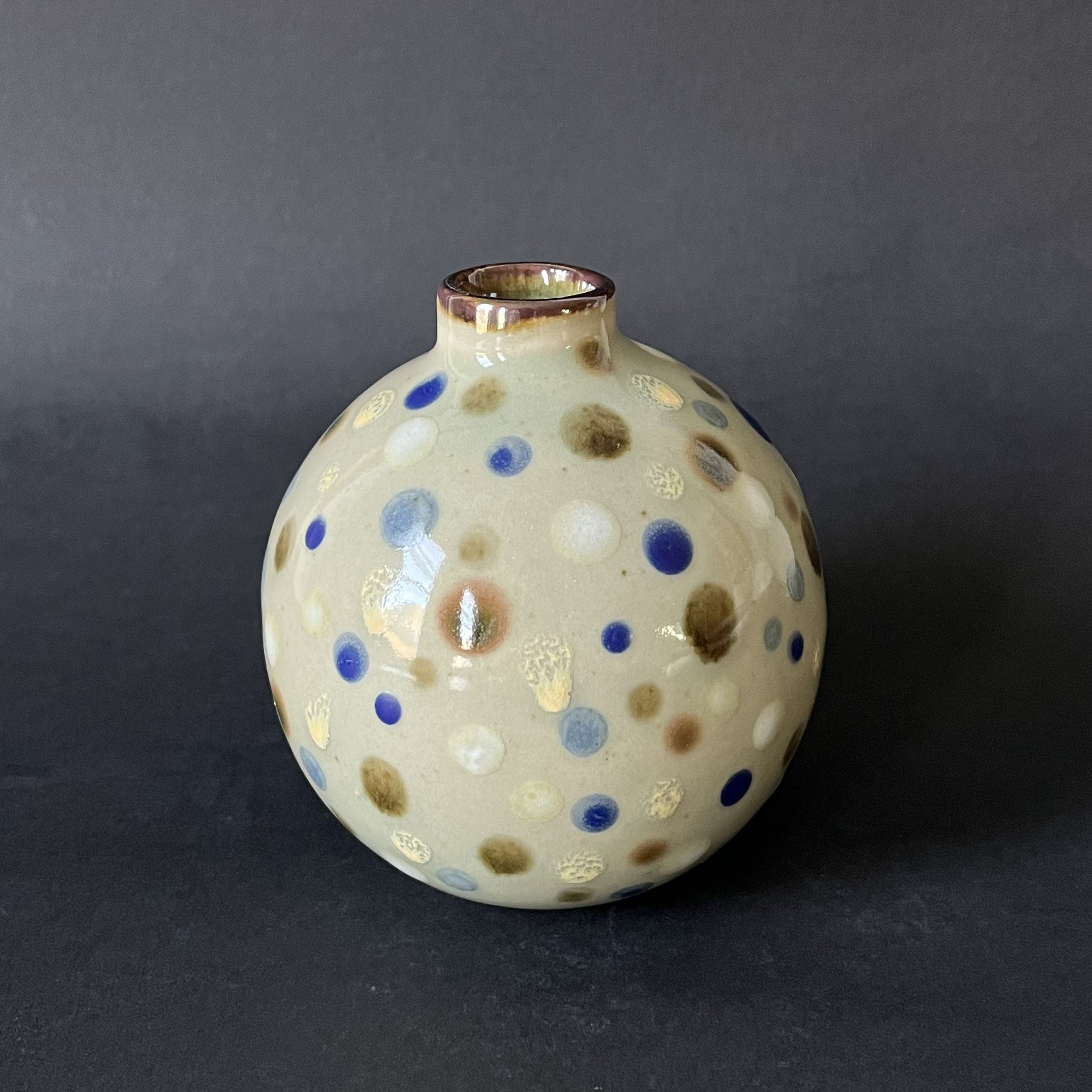 dotted-celadon-II-small-vase-rachel-cox-1.jpg