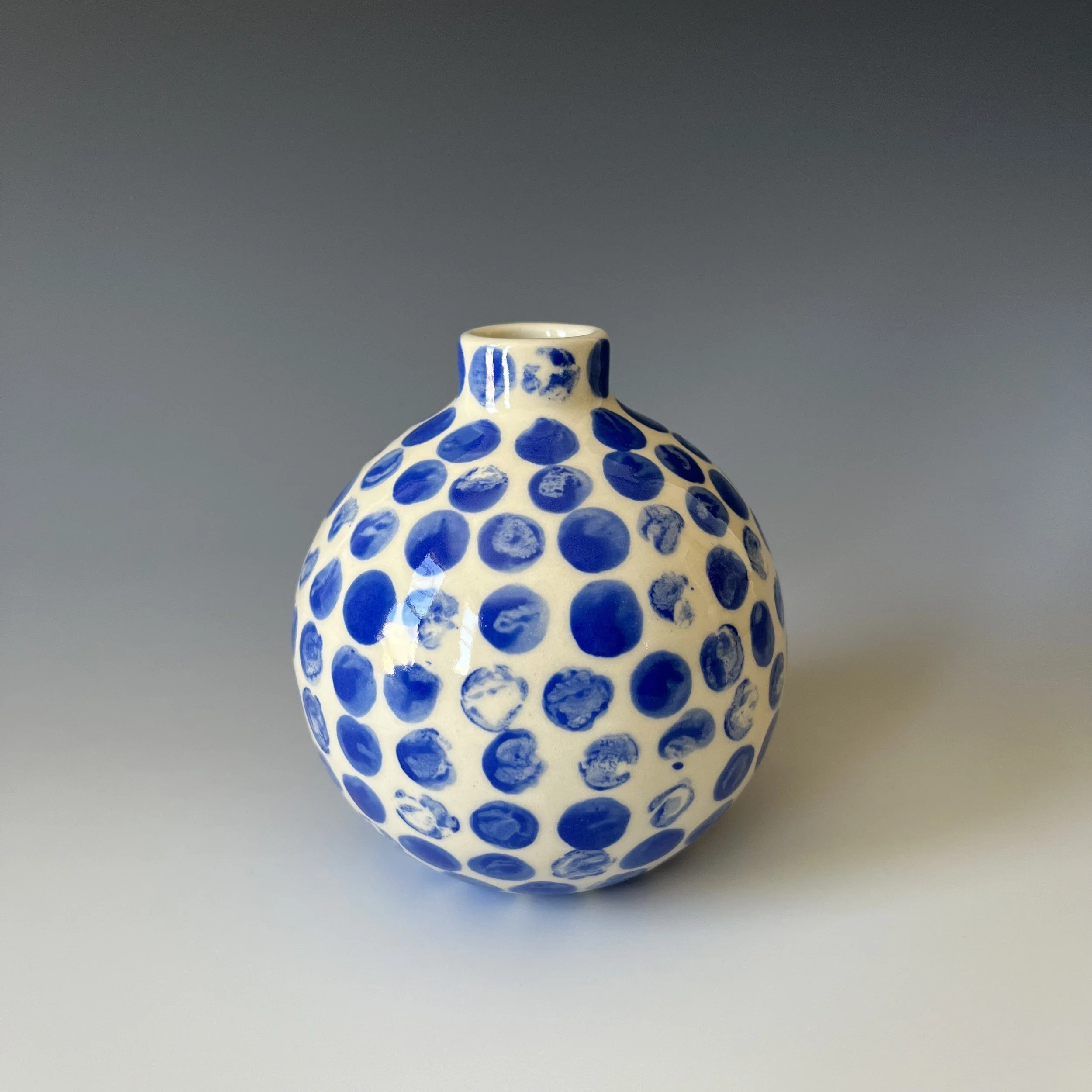 big-blue-dots-small-vase-rachel-cox-1.jpg