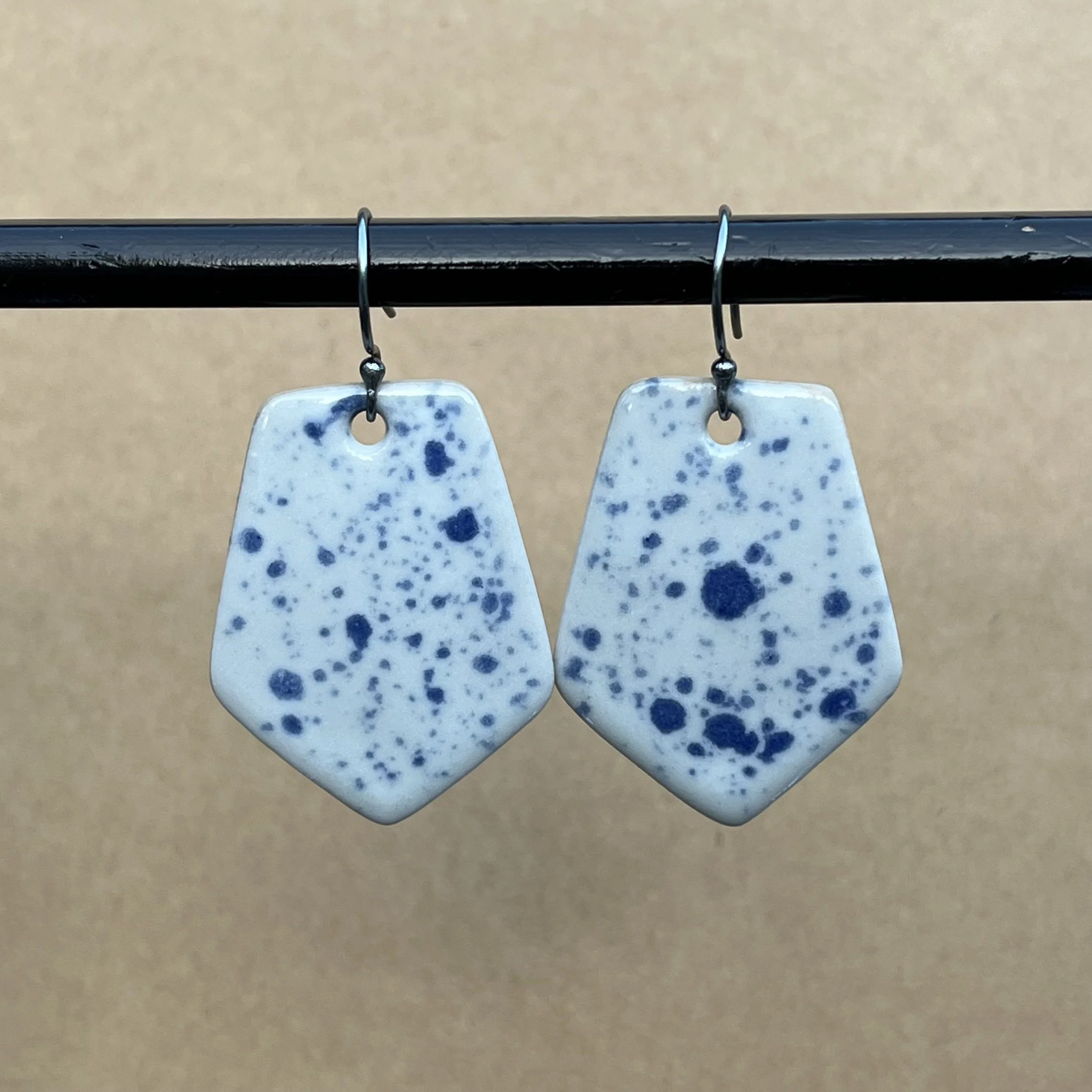 earrings_coolbluesplatter_rachelcox.jpg