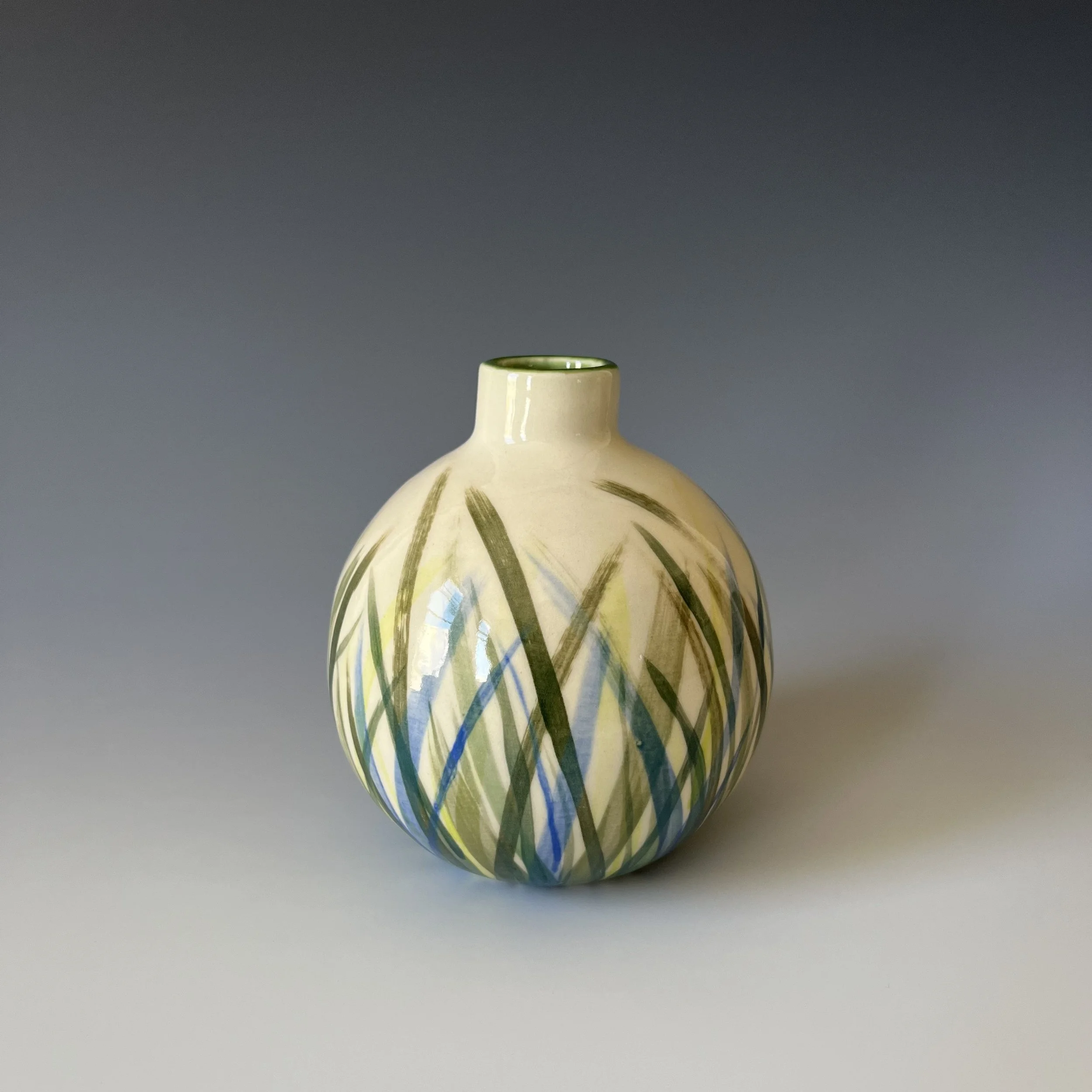 grasses-small-vase-I-rachel-cox-2.jpg