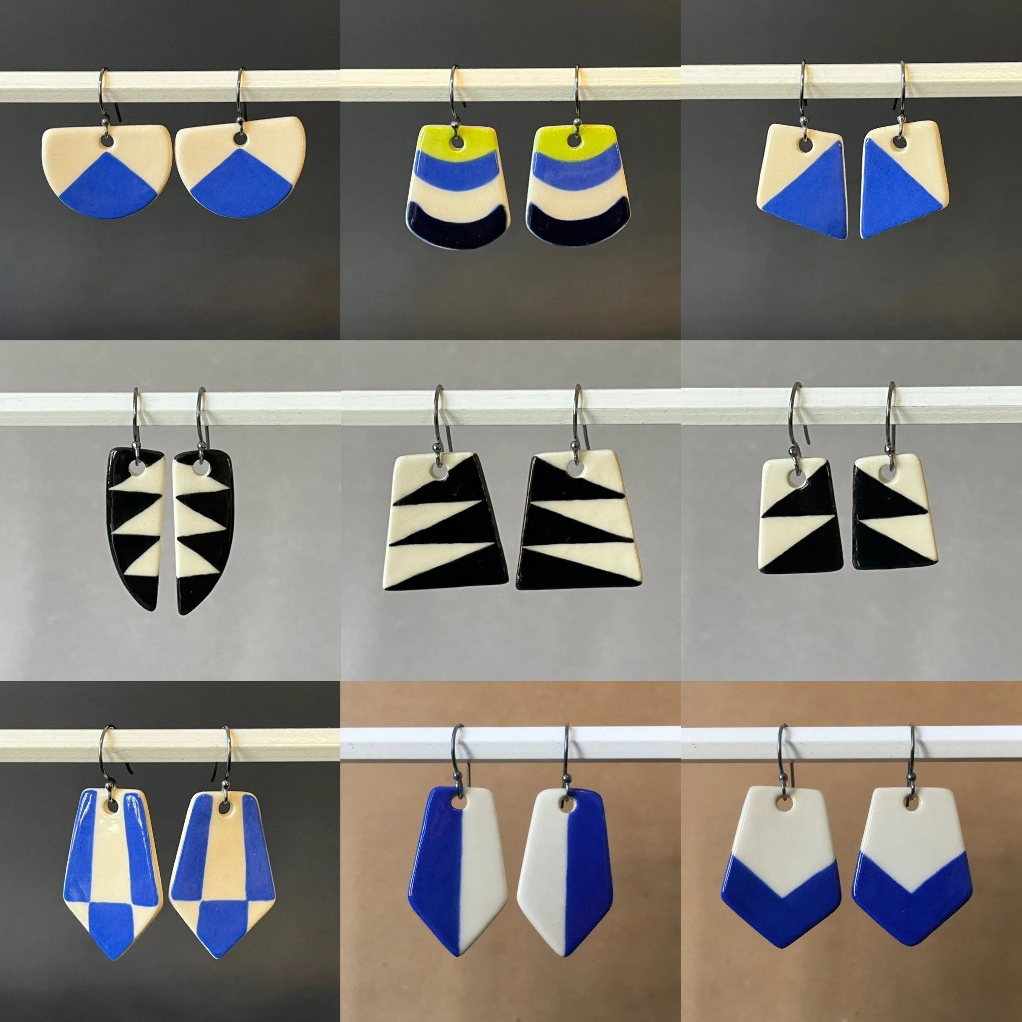 earrings_blackblueblockgrid_rachelcox.jpg