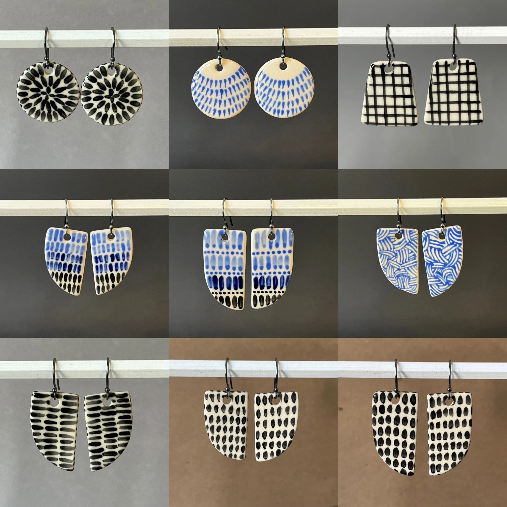 earrings_brushstrokegrid_rachelcox.jpg