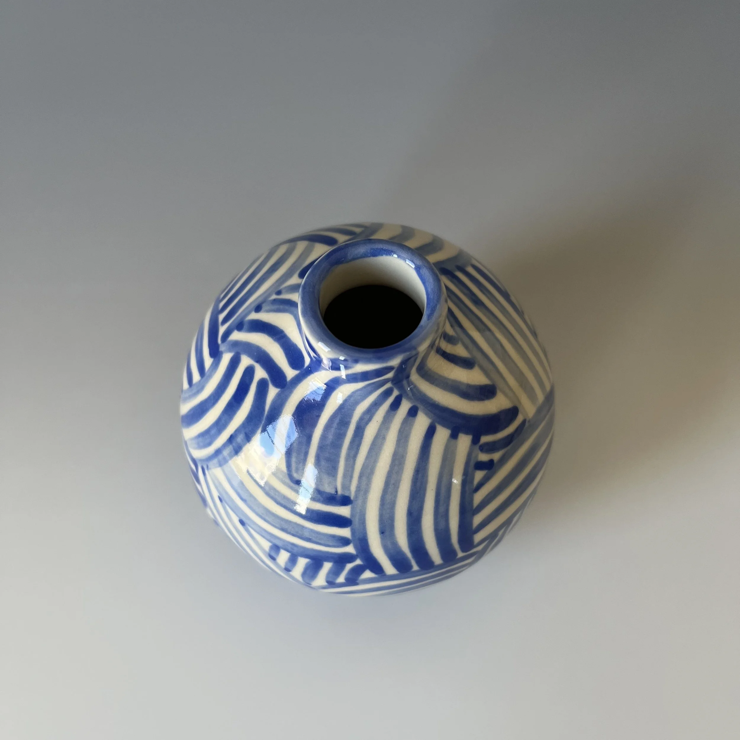 blue-stripes-small-vase-rachel-cox-3.jpg