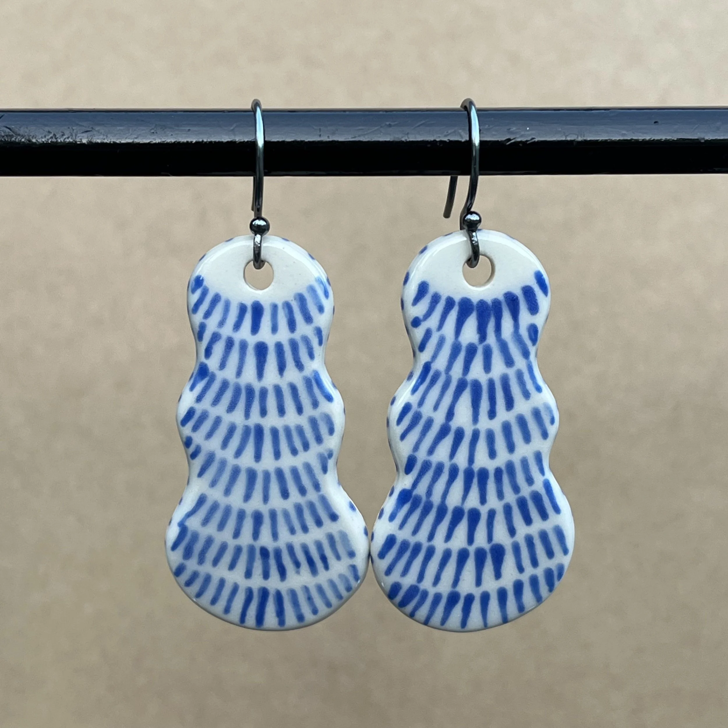 earrings_bluedashestriplet_rachelcox.jpg