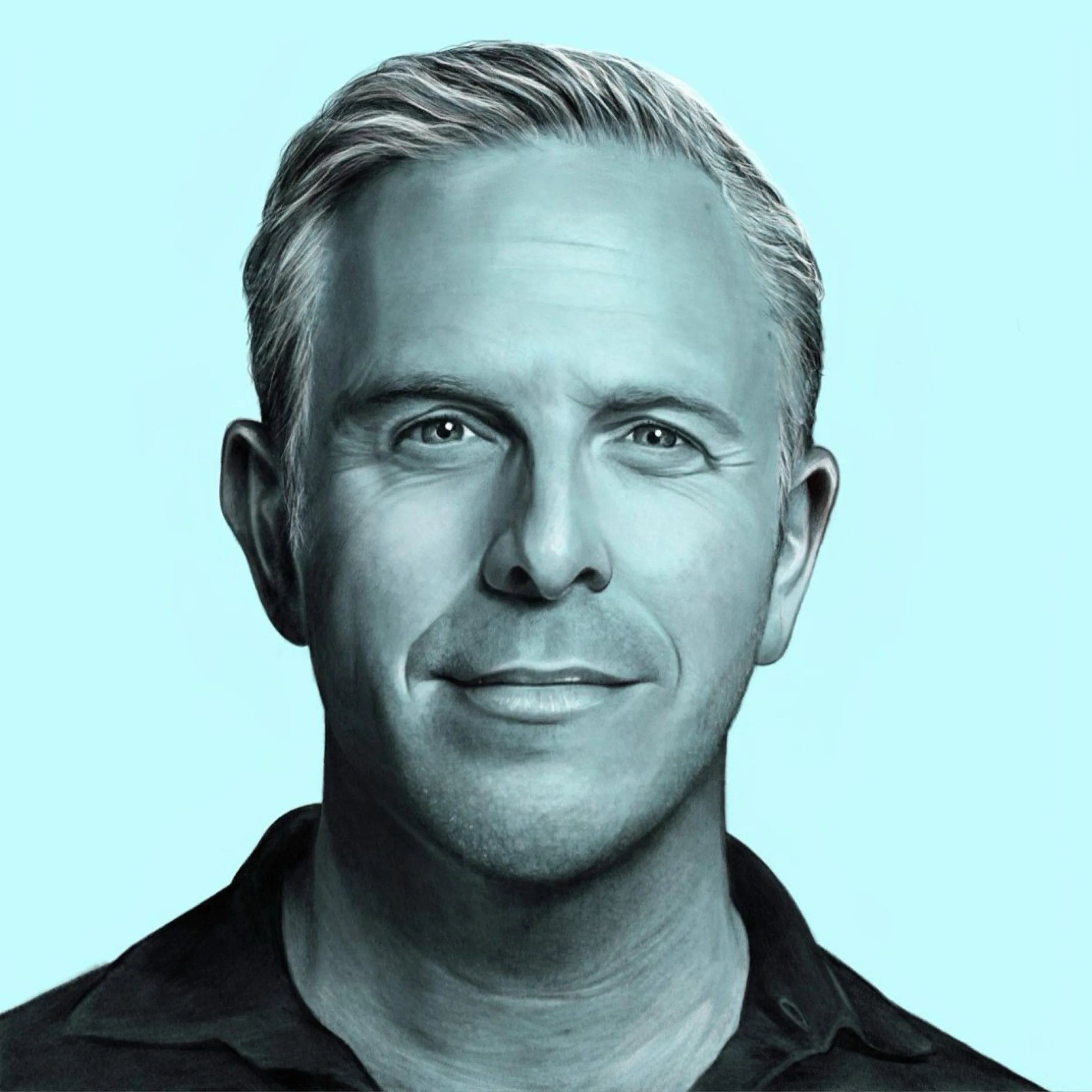 Q The Music Show James Bond Tribute Band — Live at the 02 2024