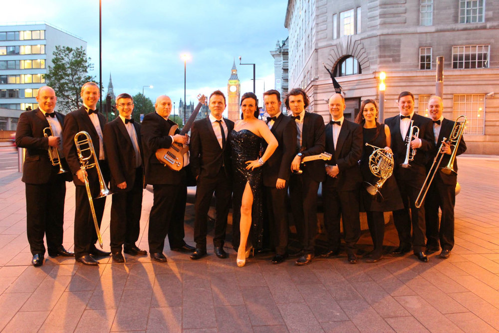 BAND LONDON POSE.jpg